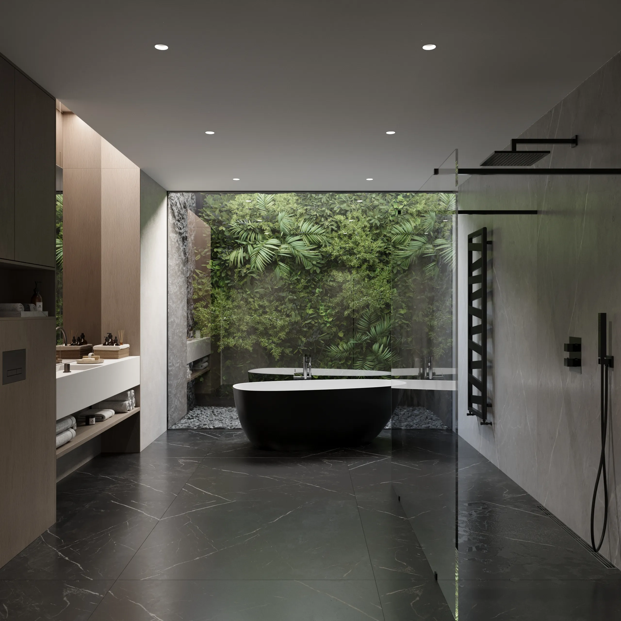 Atrium_Bathroom_TRQ_3D_cam_01_240128