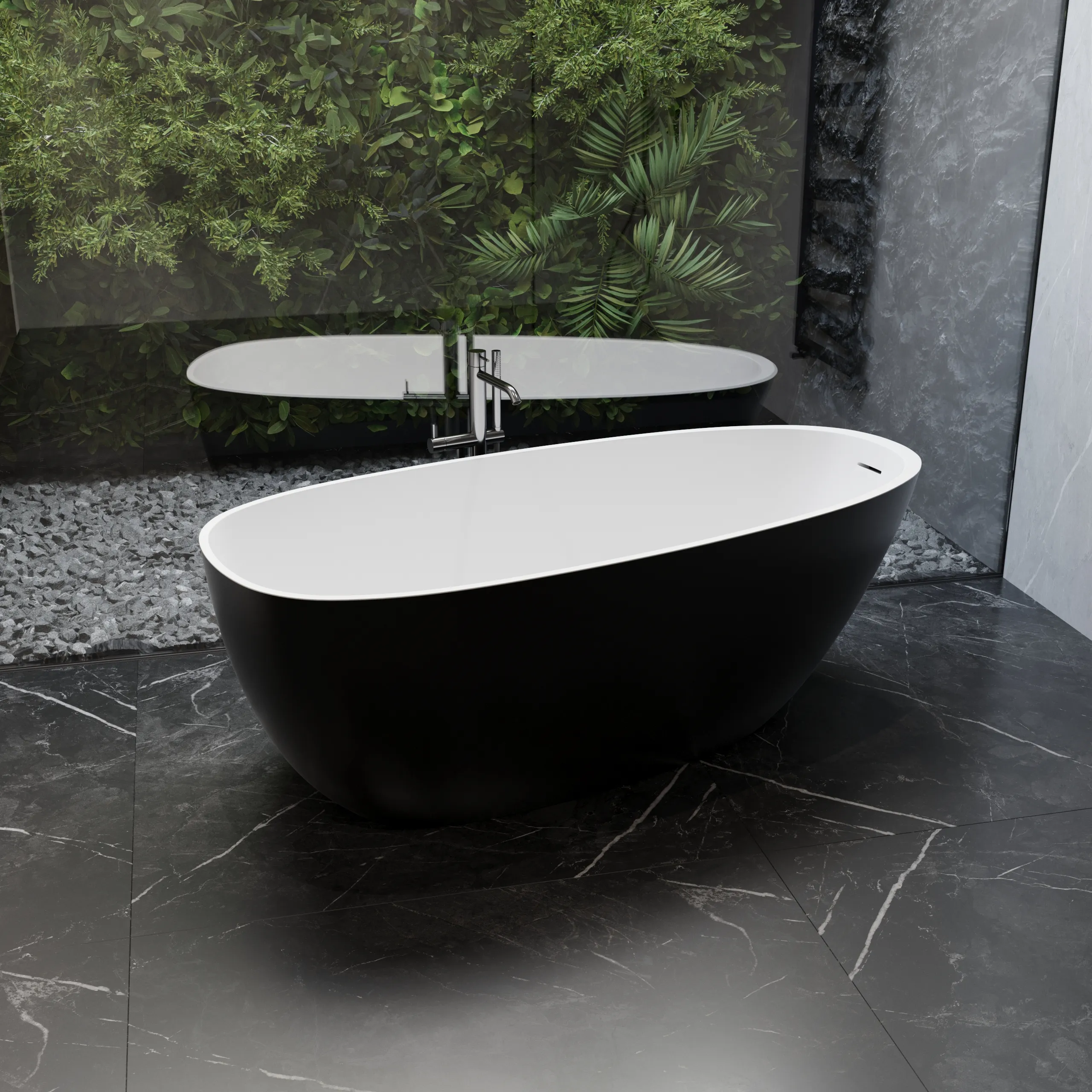 Atrium_Bathroom_TRQ_3D_cam_02_240128