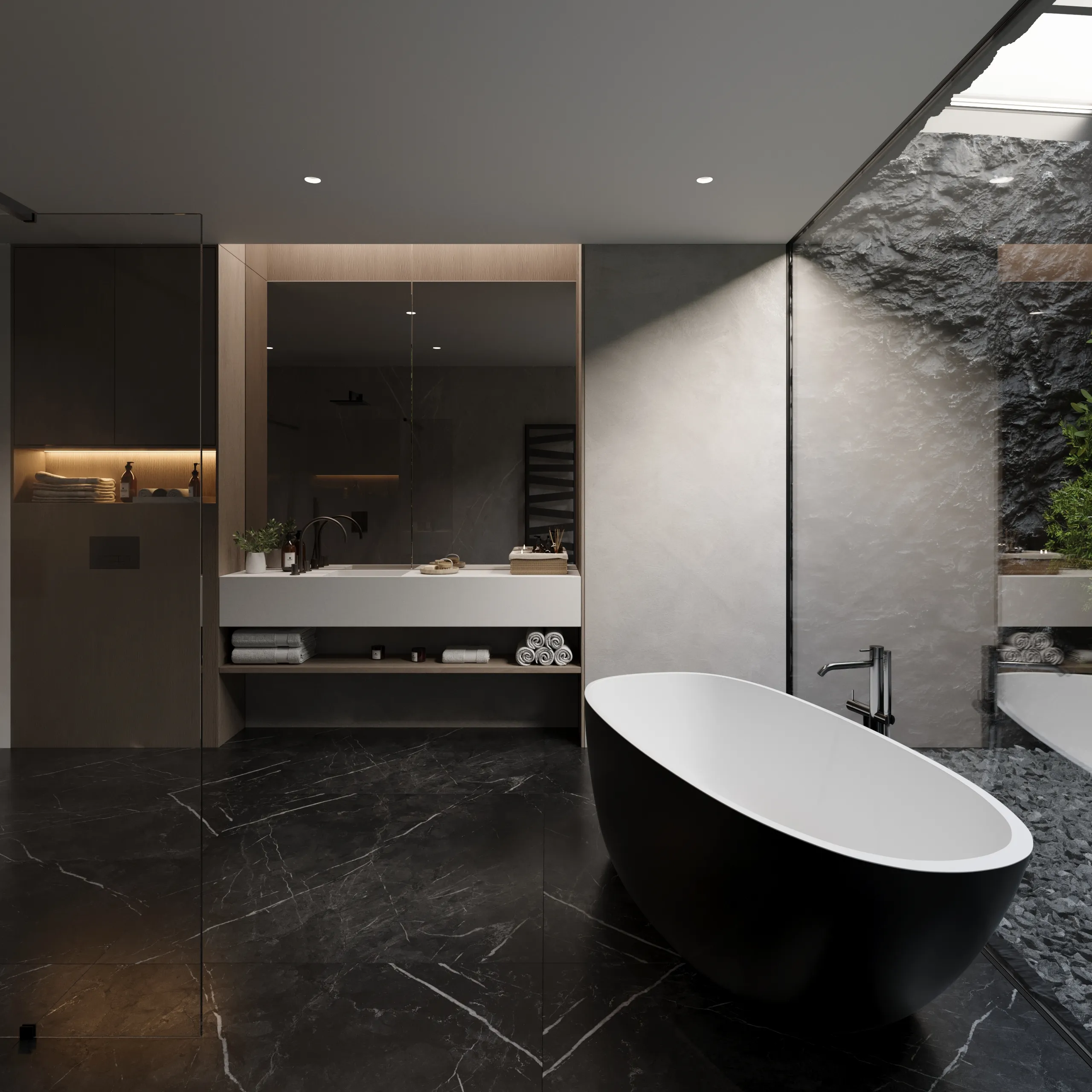 Atrium_Bathroom_TRQ_3D_cam_03_240127