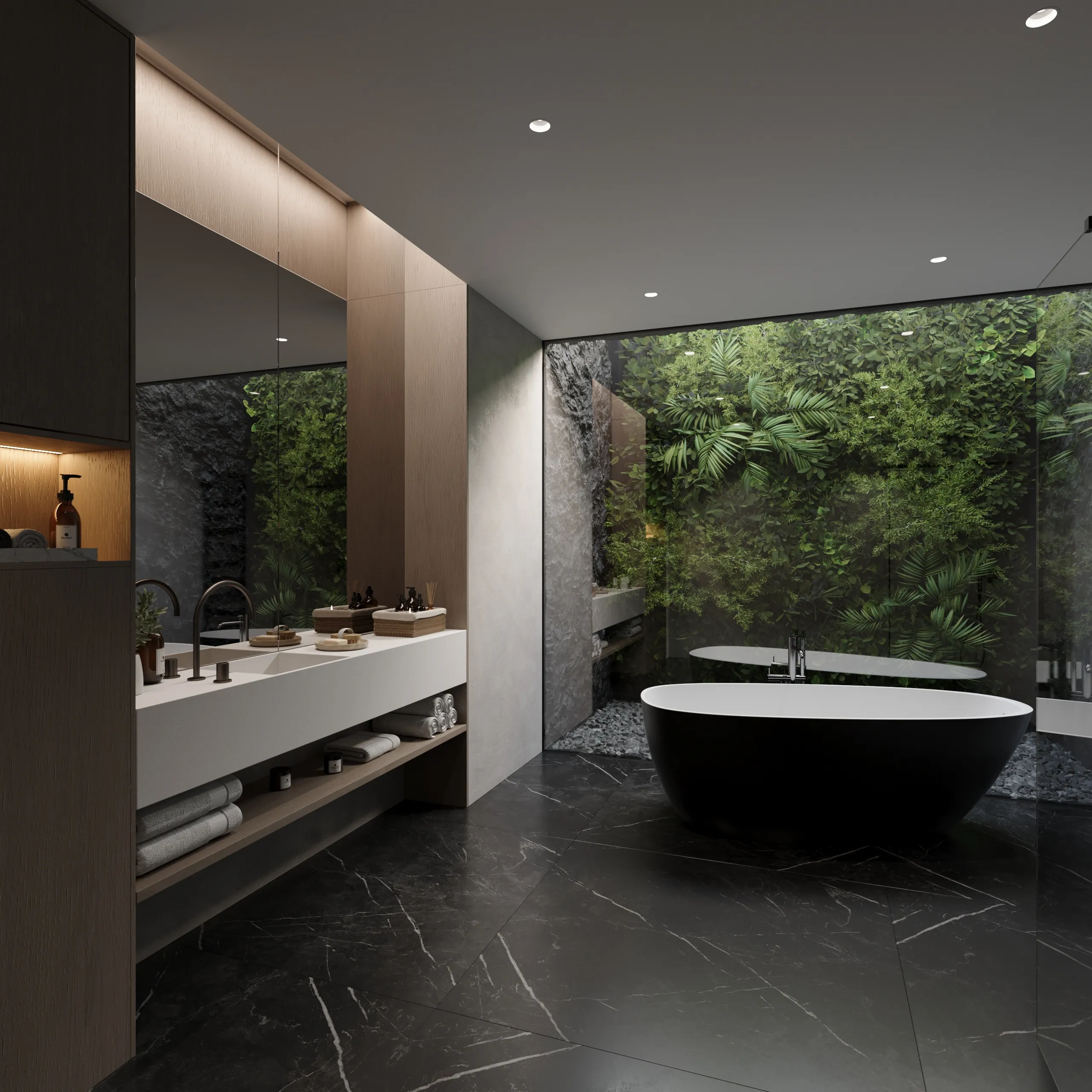 Atrium_Bathroom_TRQ_3D_cam_04_240127