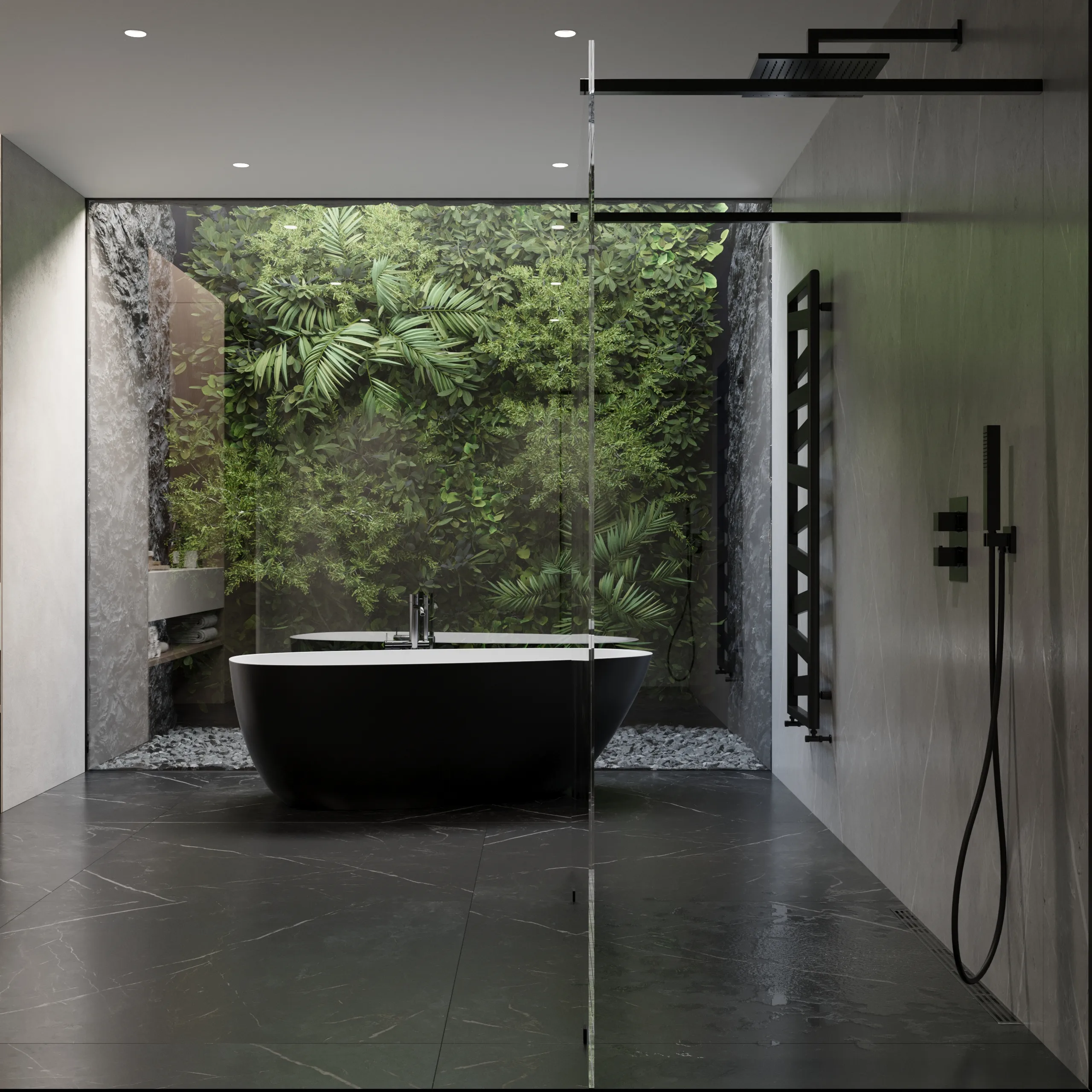 Atrium_Bathroom_TRQ_3D_cam_05_240128 Atrium_Bathroom_TRQ_3D_cam_05_240128