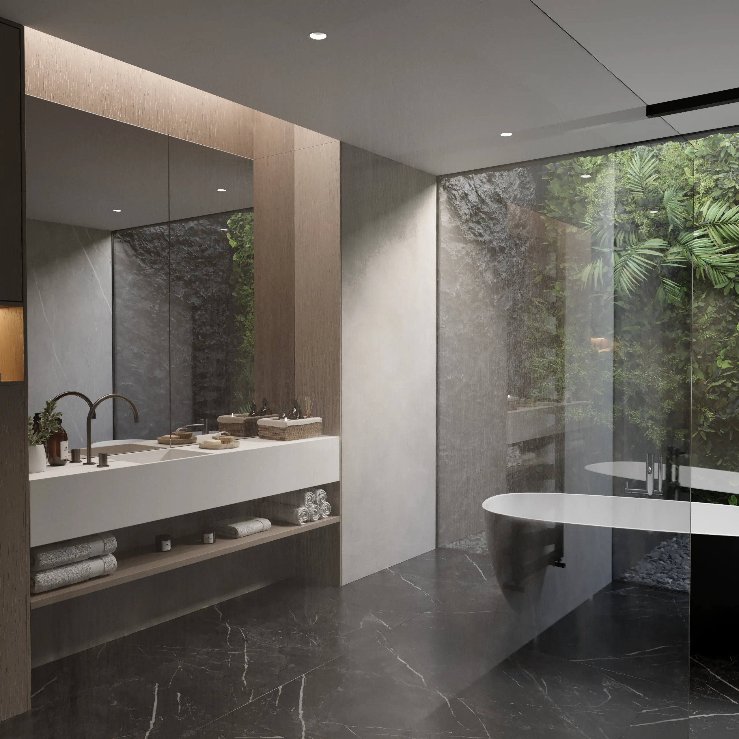 Atrium_Bathroom_TRQ_3D_cam_06_240127
