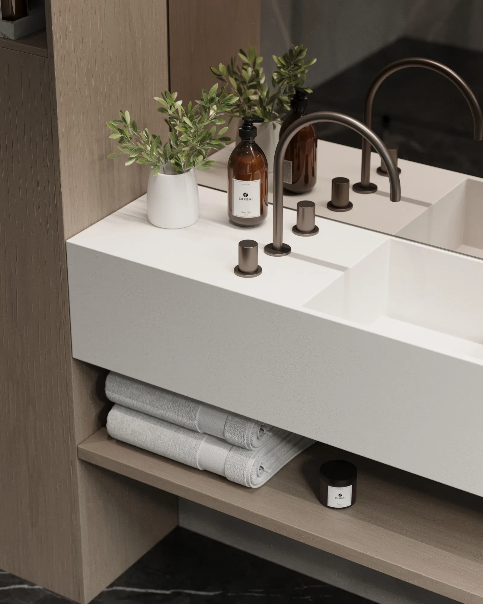 Atrium_Bathroom_TRQ_3D_cam_07_(detail)_240129_01