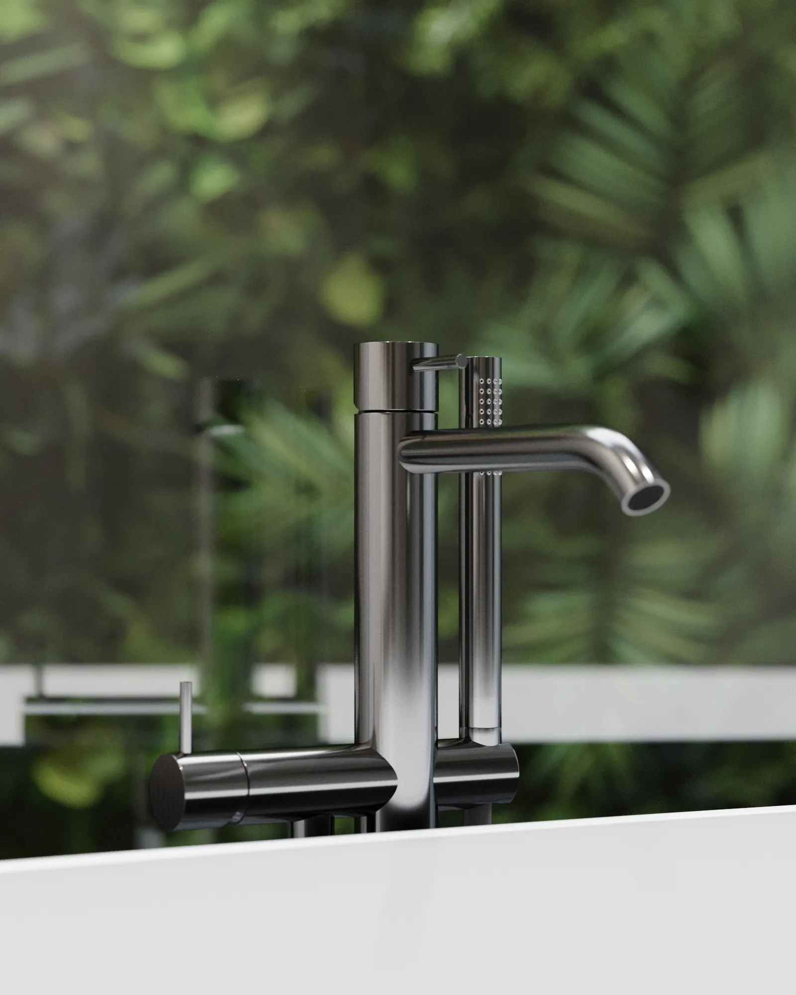 Atrium_Bathroom_TRQ_3D_cam_08_(detail)_240129_01