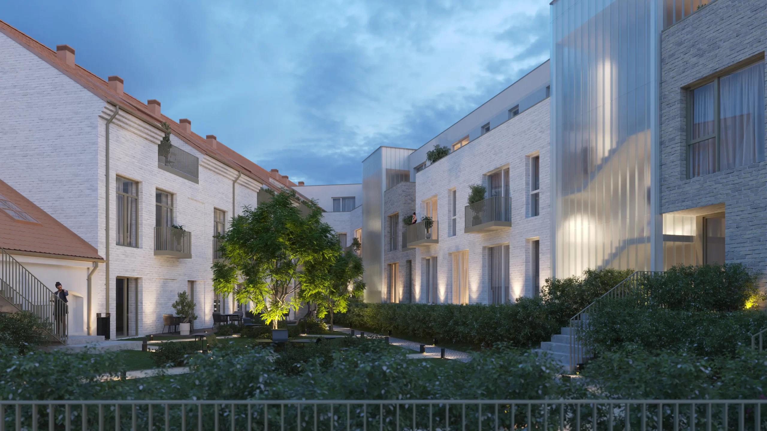 Rez_Kralovicka_cam_02 – vnitroblok_231205