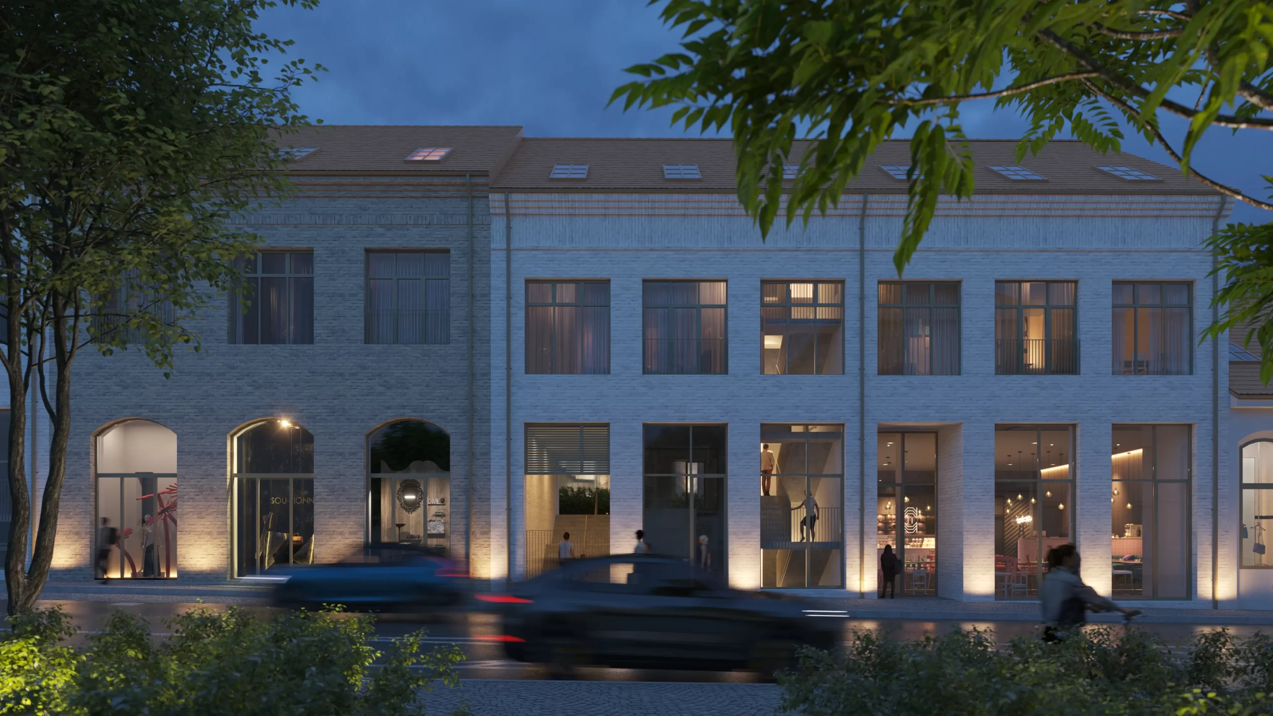 Rez_Kralovicka_cam_04 – orto ulice_231205