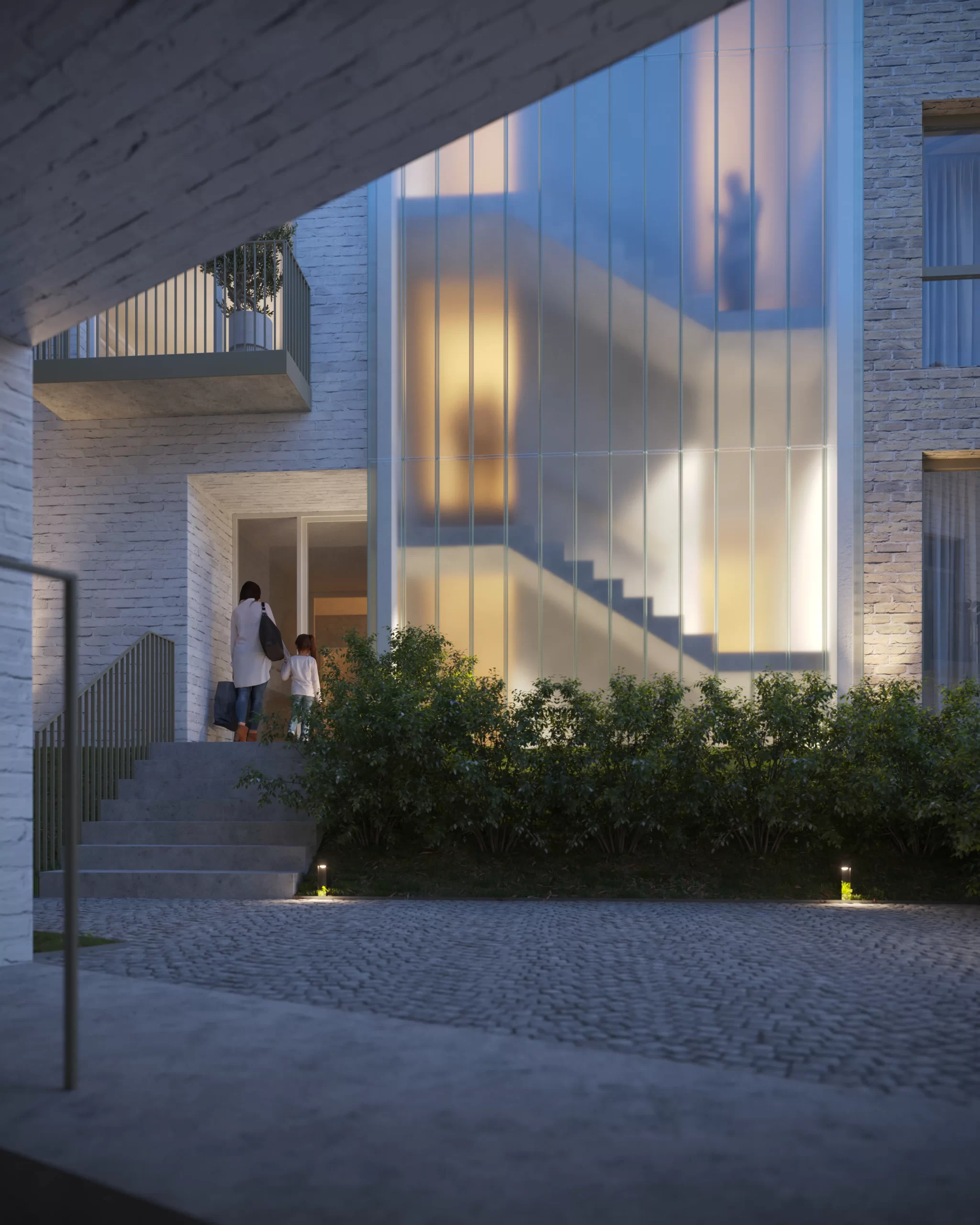 Rez_Kralovicka_cam_05 – pruhled_231205