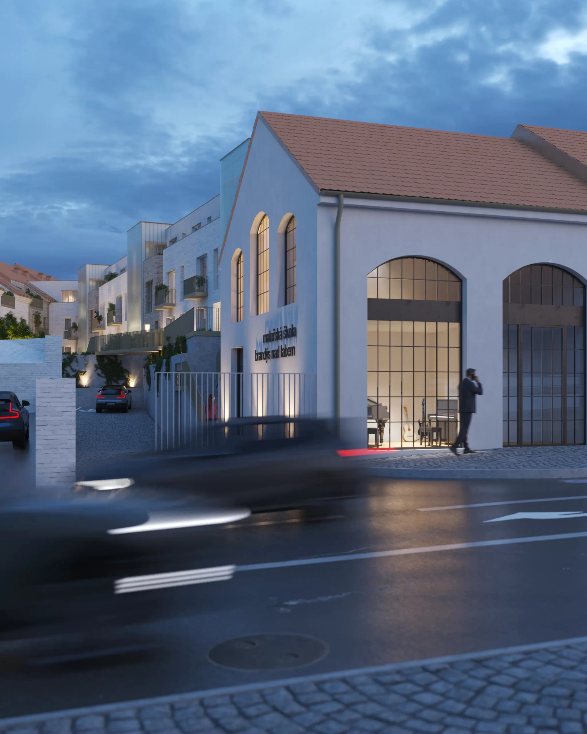 Rez_Kralovicka_cam_06 – old_231204