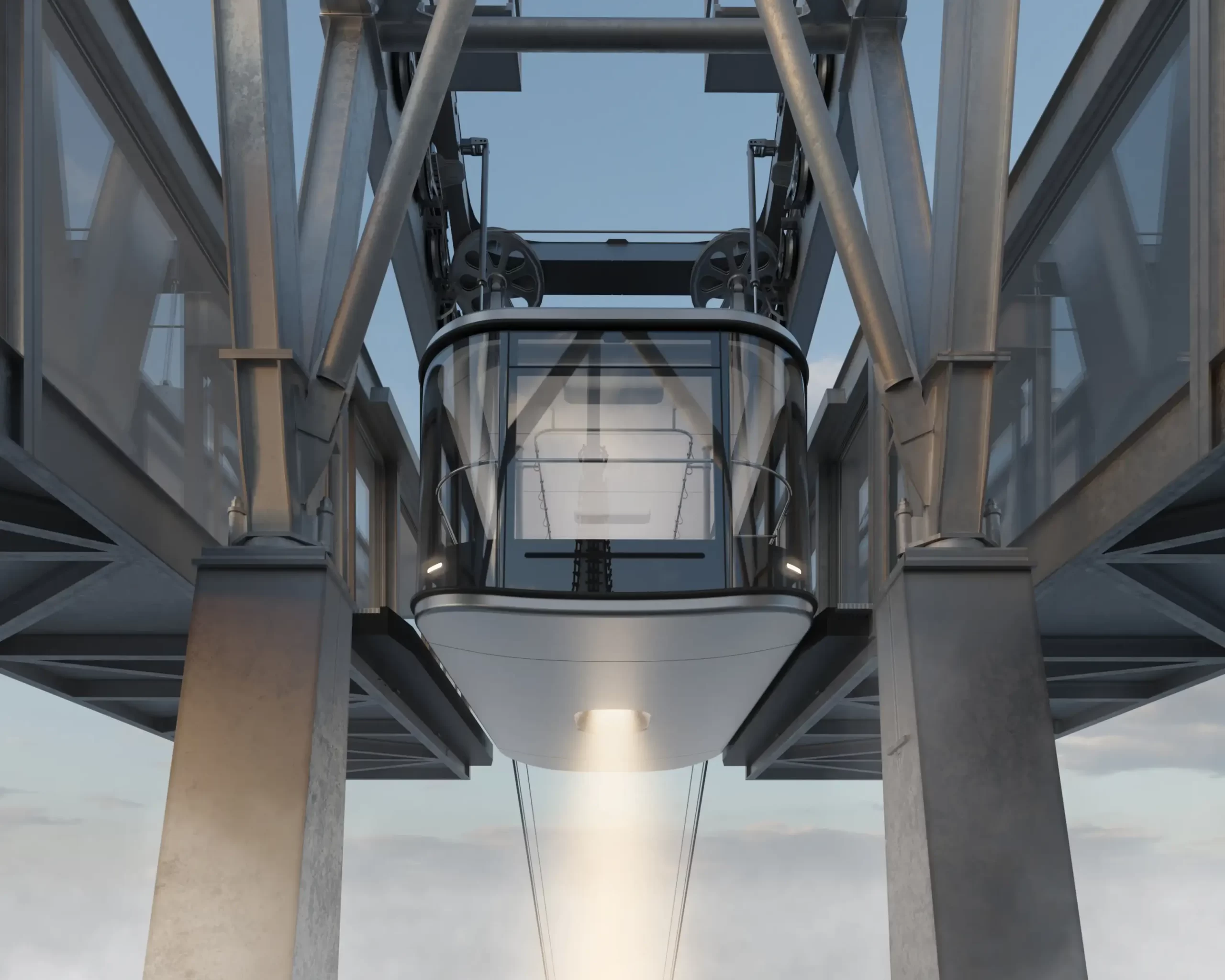 Cover © 2025_Lanovka na Ještěd_var2_07 Cover © 2025_Lanovka na Ještěd_var2_07