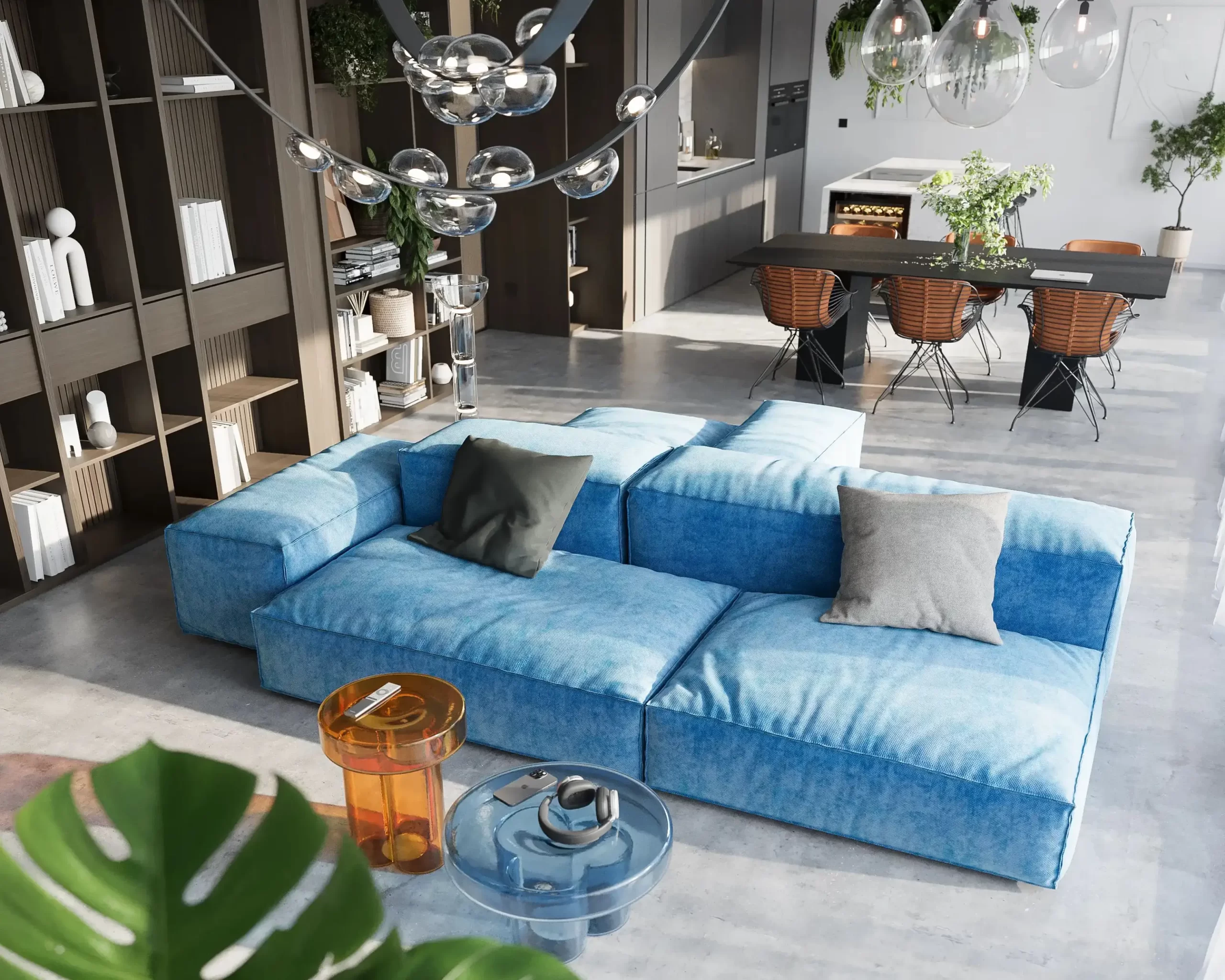 Cover_B802 Cover_B802