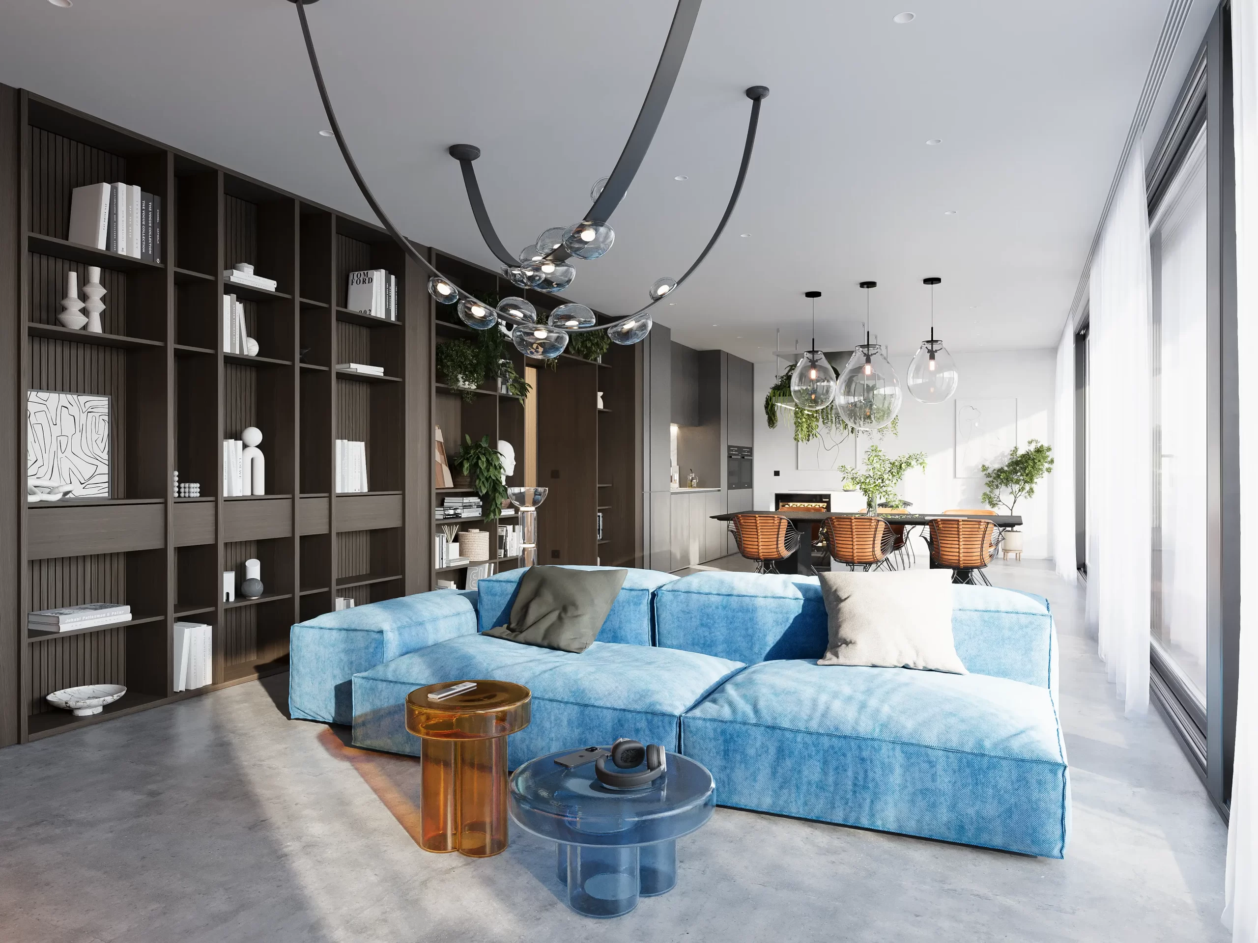 TRQ_3D_B802_B802_OP_cam_01_250422