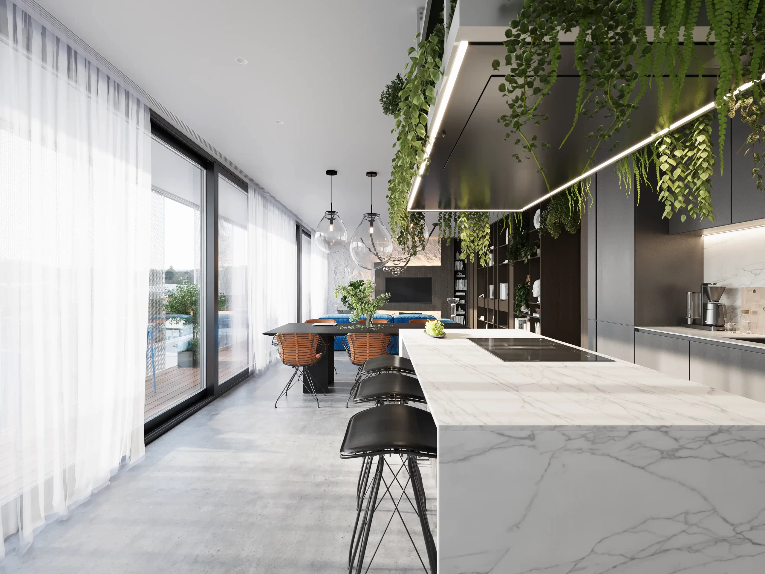 TRQ_3D_B802_B802_OP_cam_02_250422