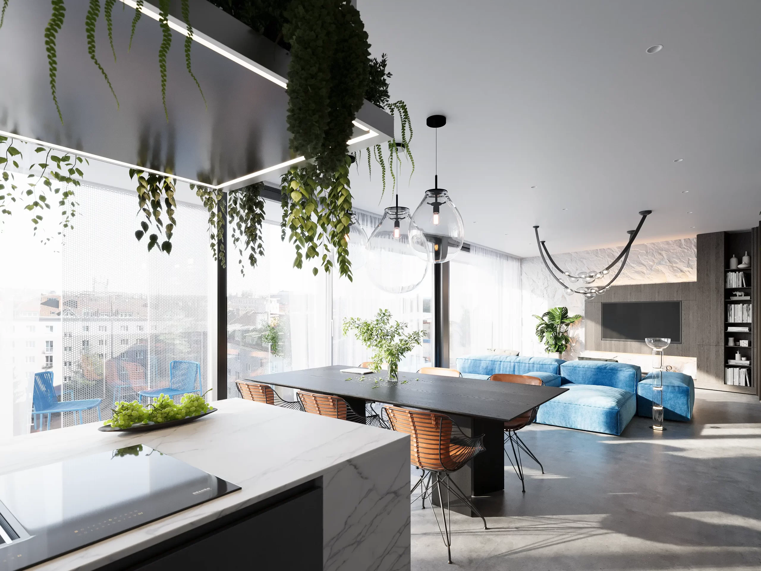 TRQ_3D_B802_B802_OP_cam_03_250422