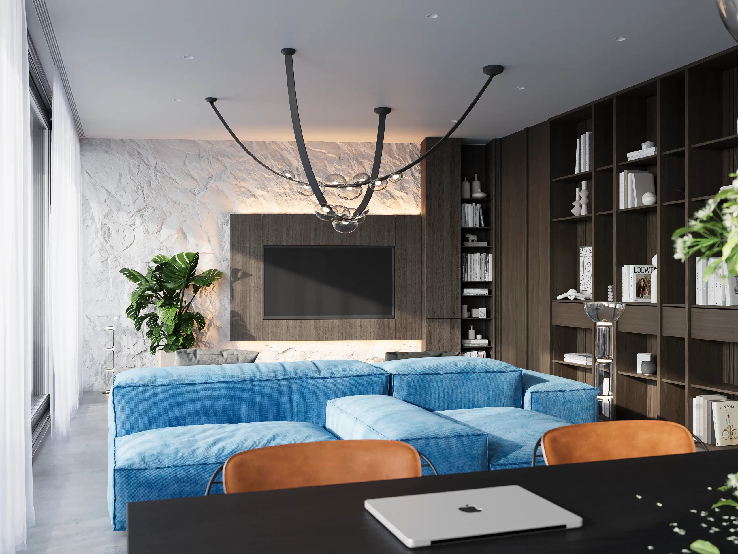 TRQ_3D_B802_B802_OP_cam_04_250422