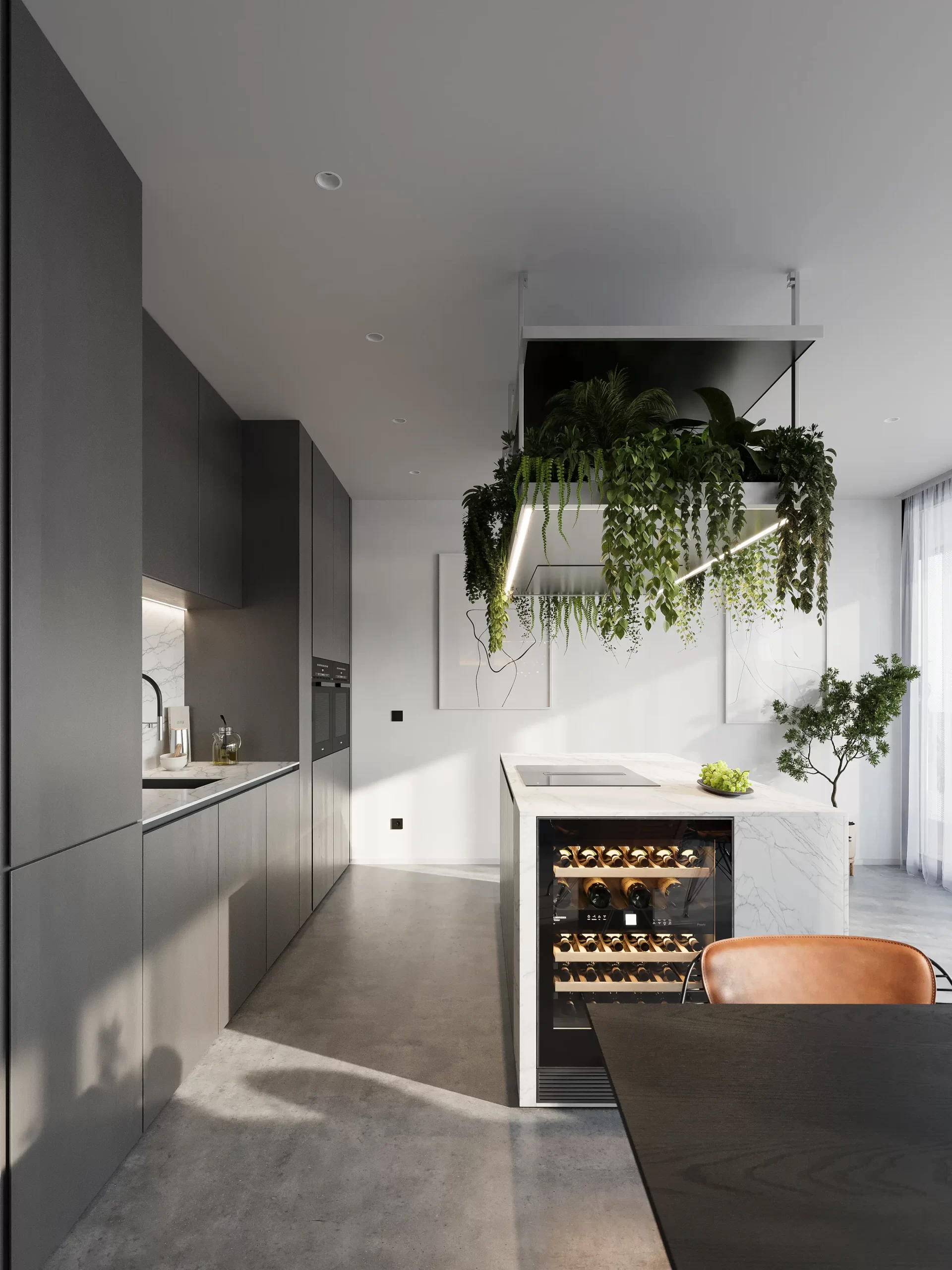 TRQ_3D_B802_B802_OP_cam_06_V_250422