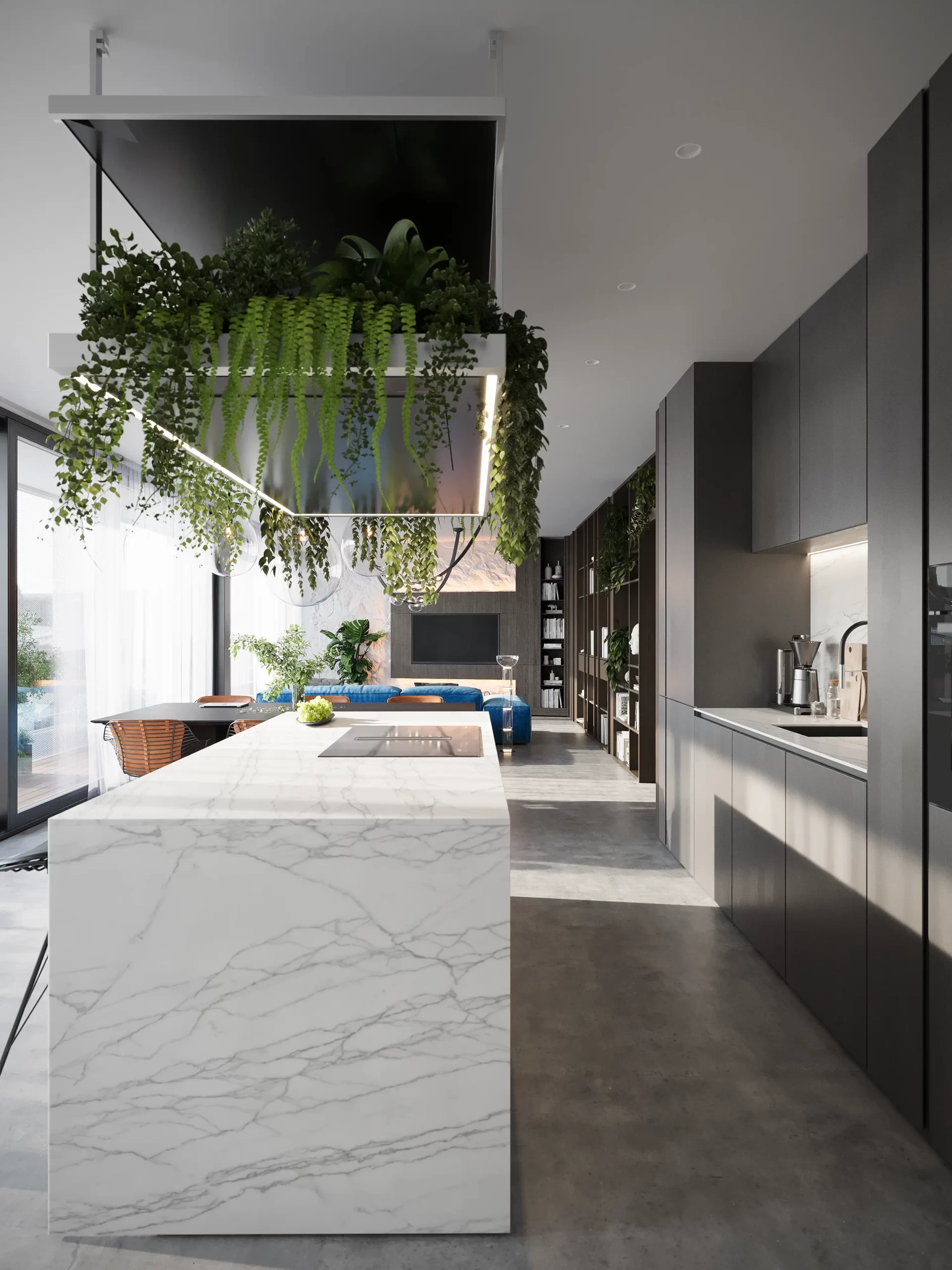 TRQ_3D_B802_B802_OP_cam_07_V_250422