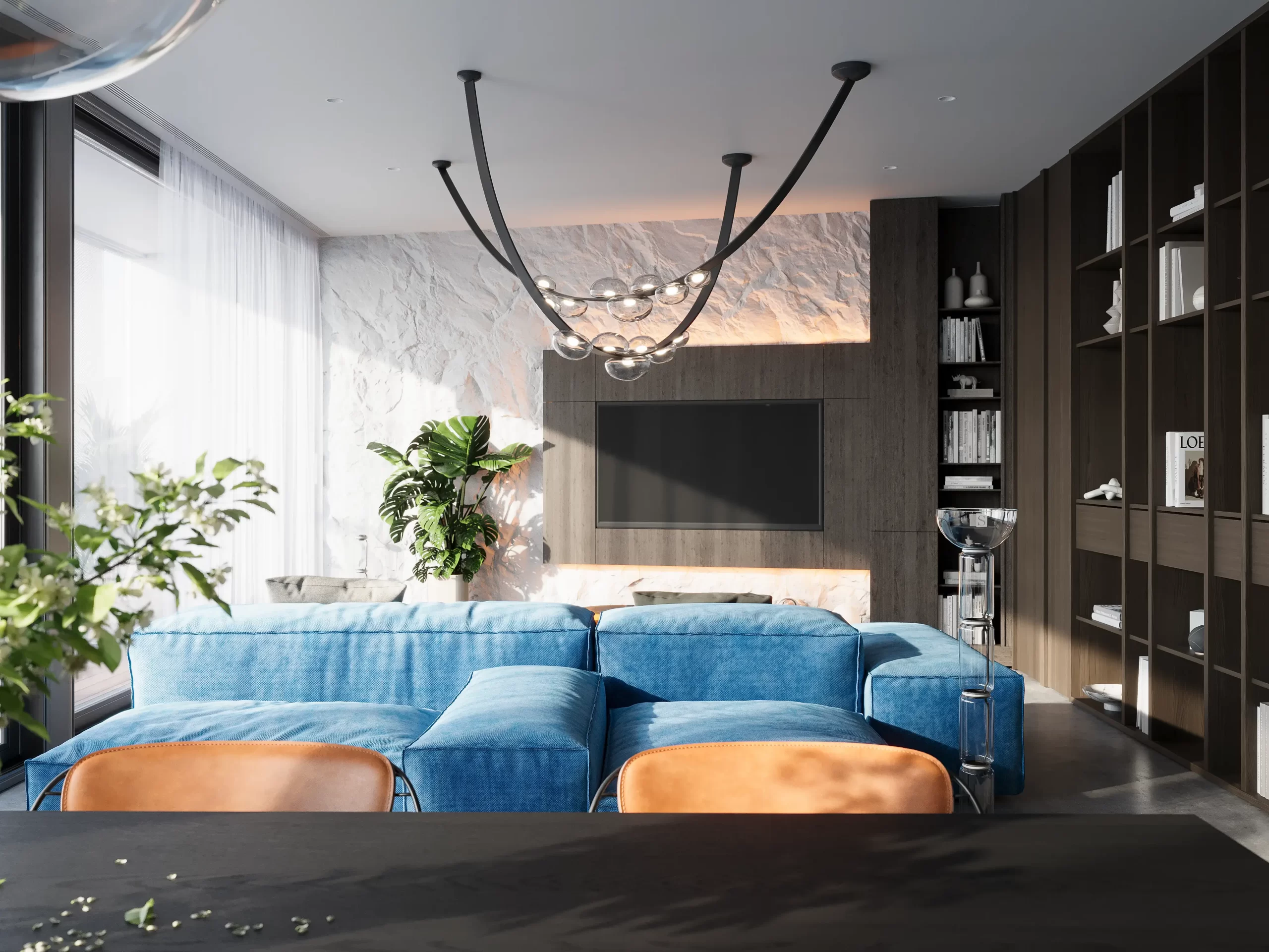 TRQ_3D_B802_B802_OP_cam_10_250422