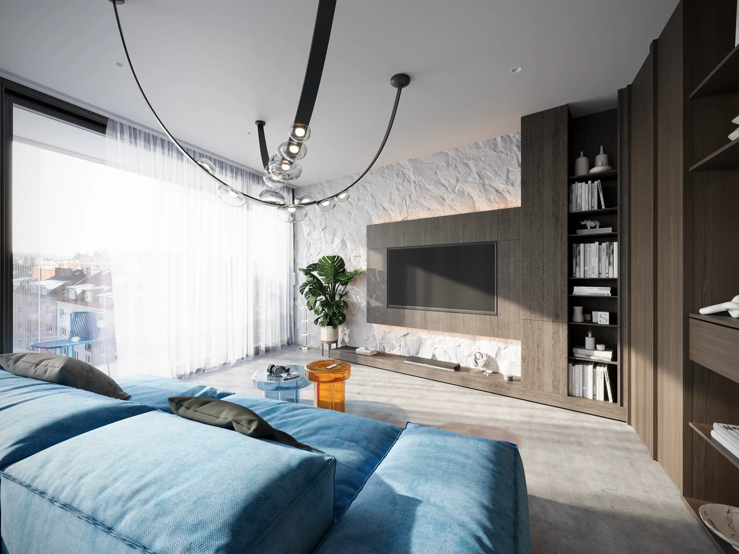 TRQ_3D_B802_B802_OP_cam_11_250422