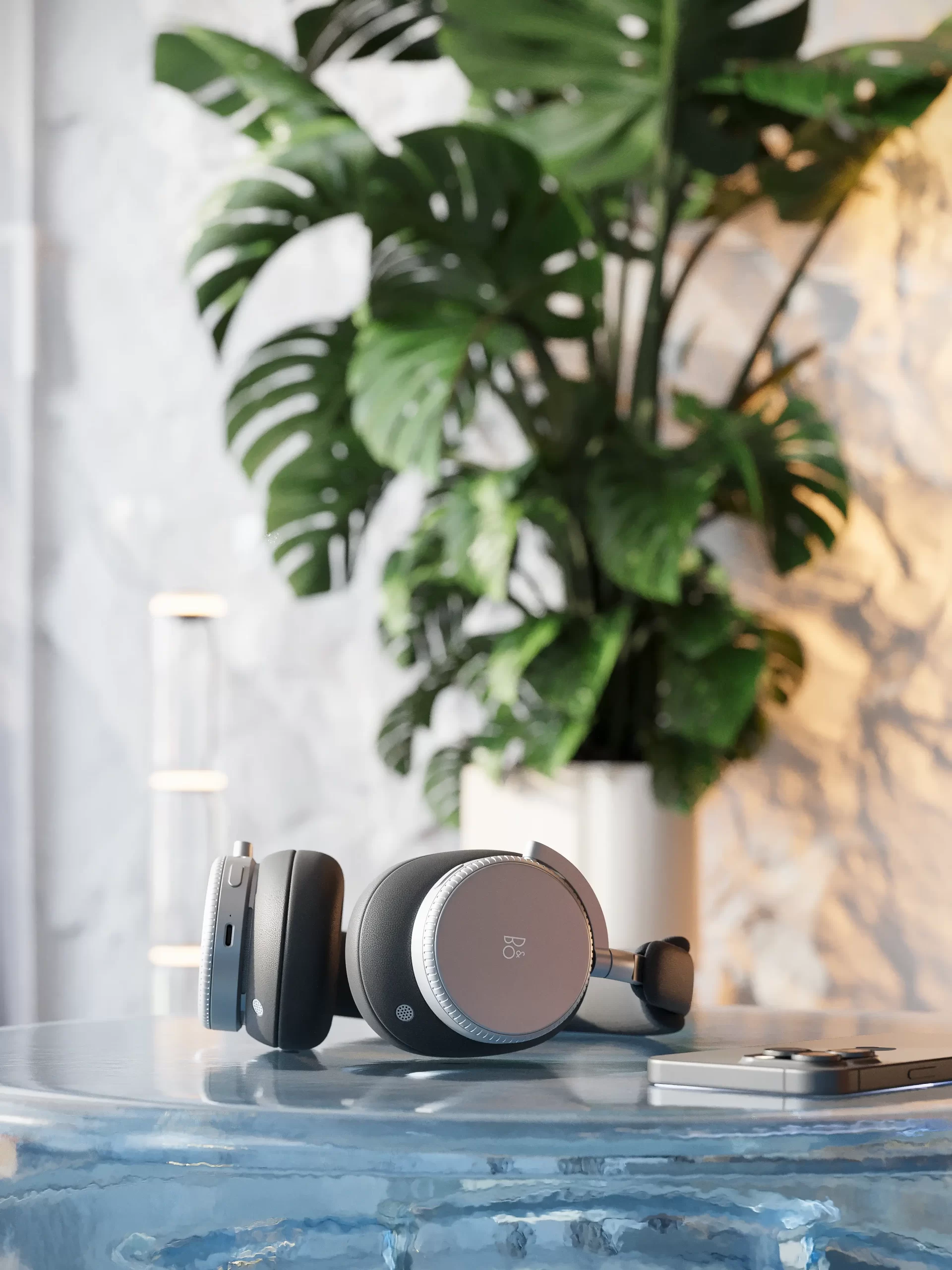 TRQ_3D_B802_B802_OP_cam_12_250422