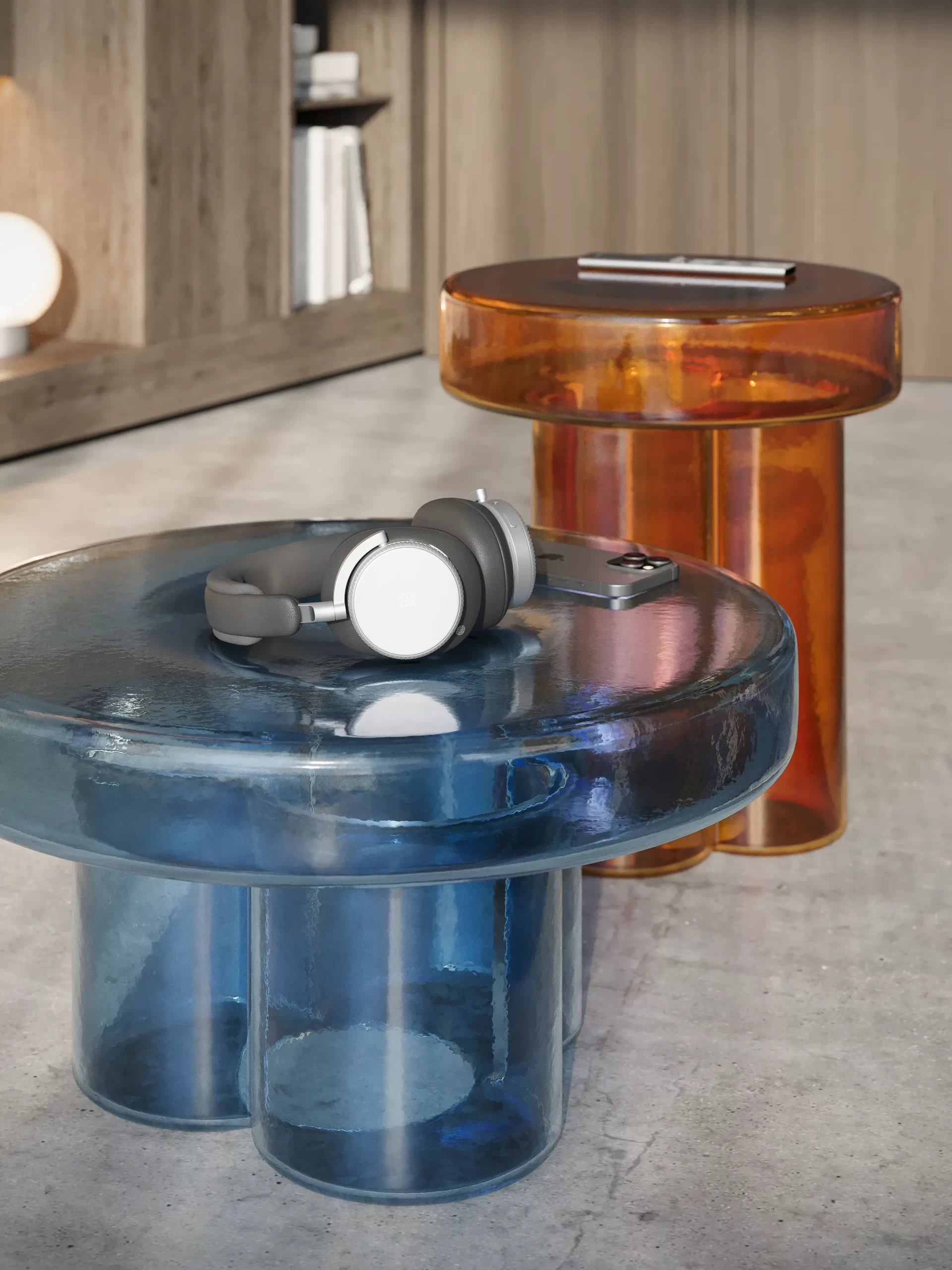 TRQ_3D_B802_B802_OP_cam_13_250422