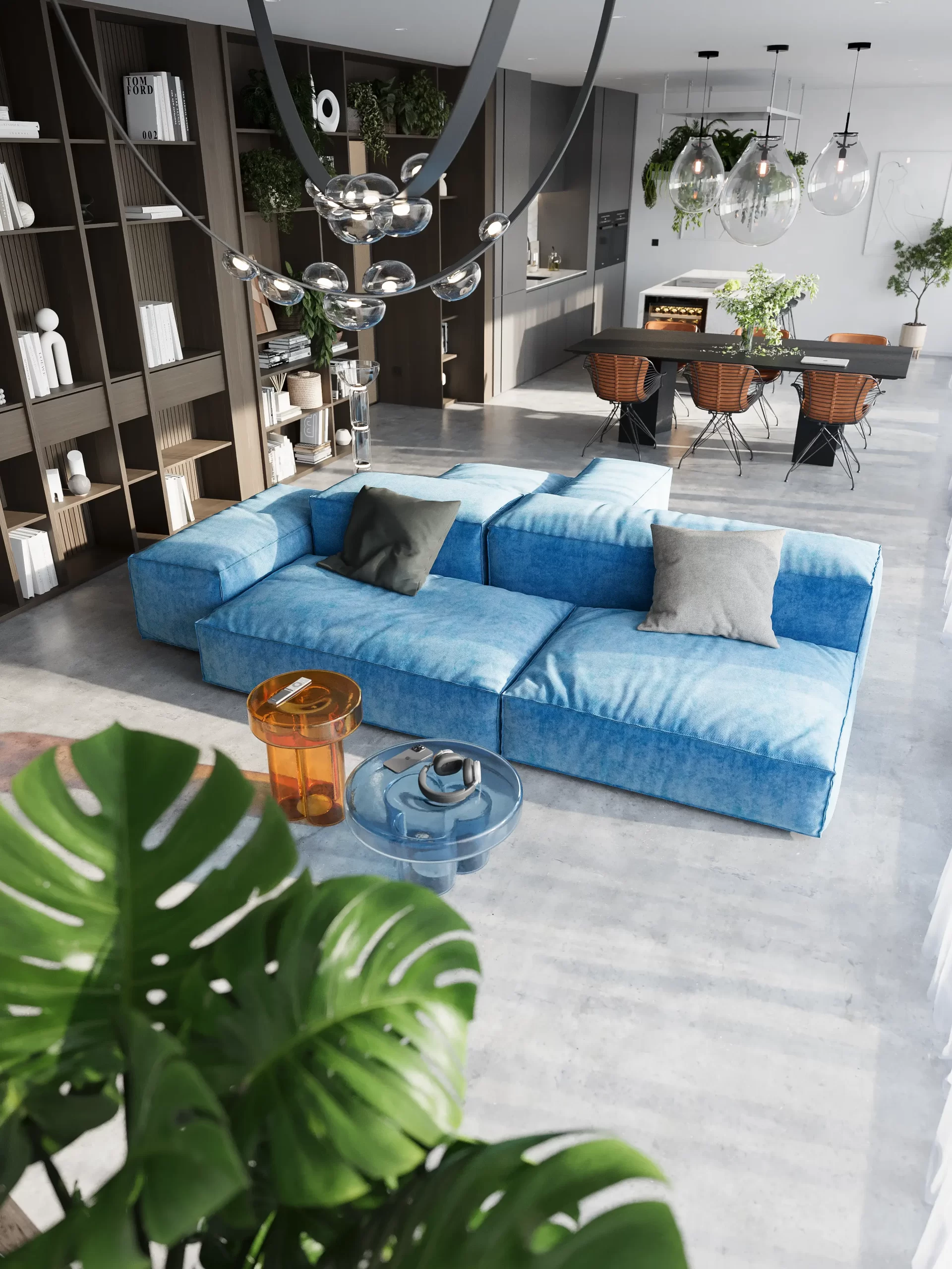 TRQ_3D_B802_B802_OP_cam_14_250422