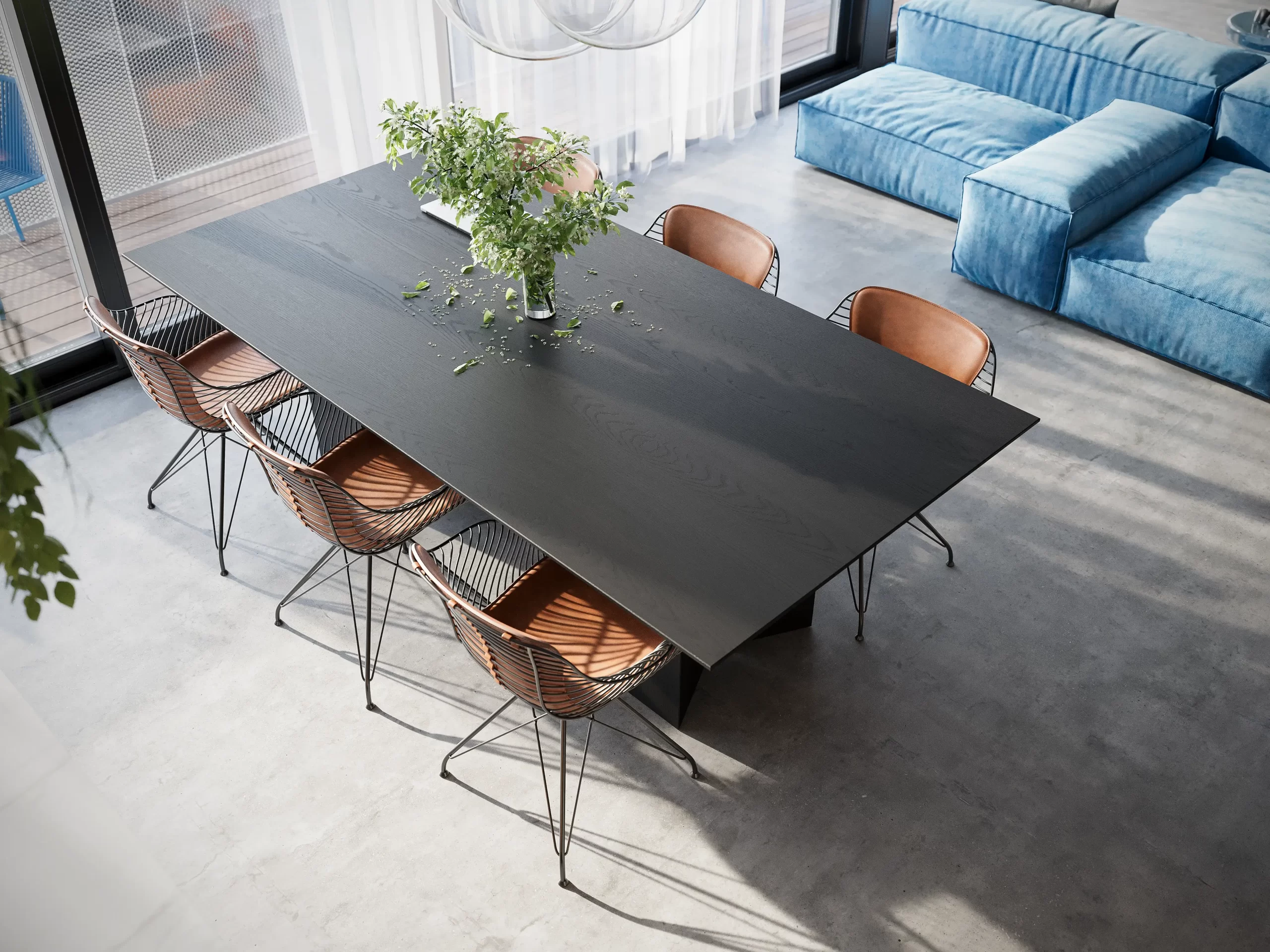 TRQ_3D_B802_B802_OP_cam_15_250422