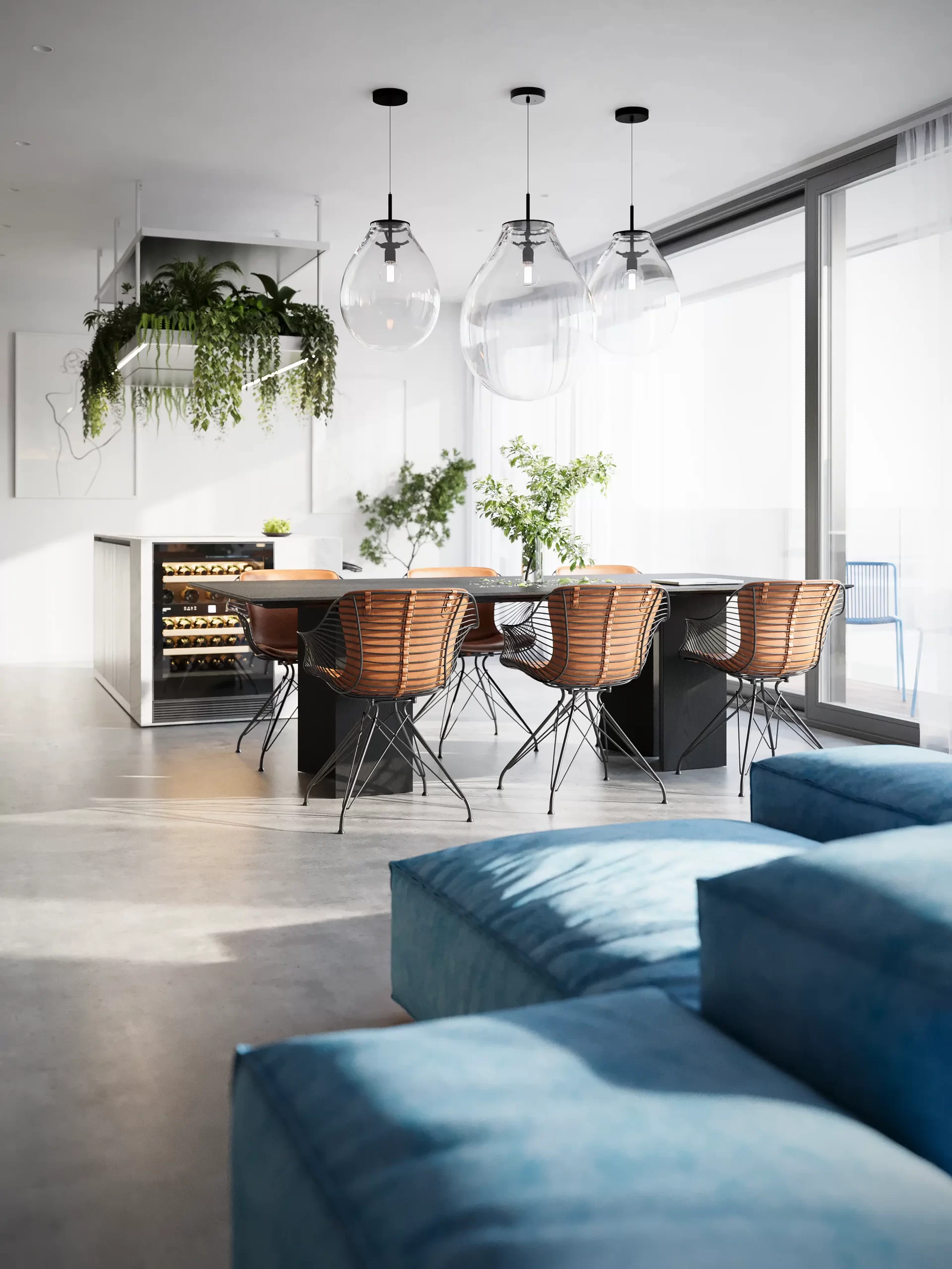 TRQ_3D_B802_B802_OP_cam_16_250422