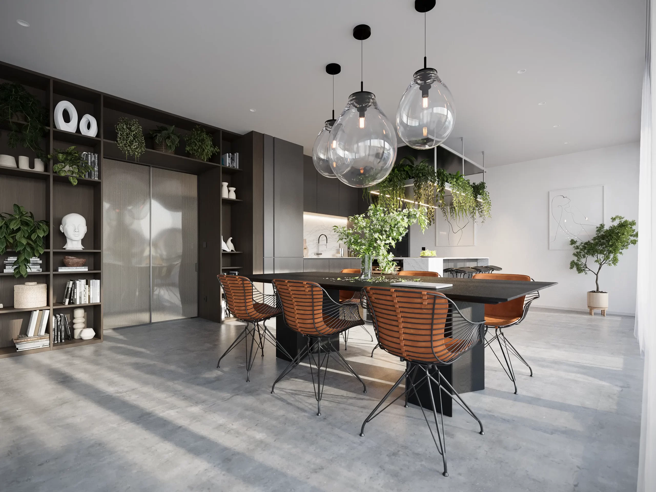 TRQ_3D_B802_B802_OP_cam_17_250422