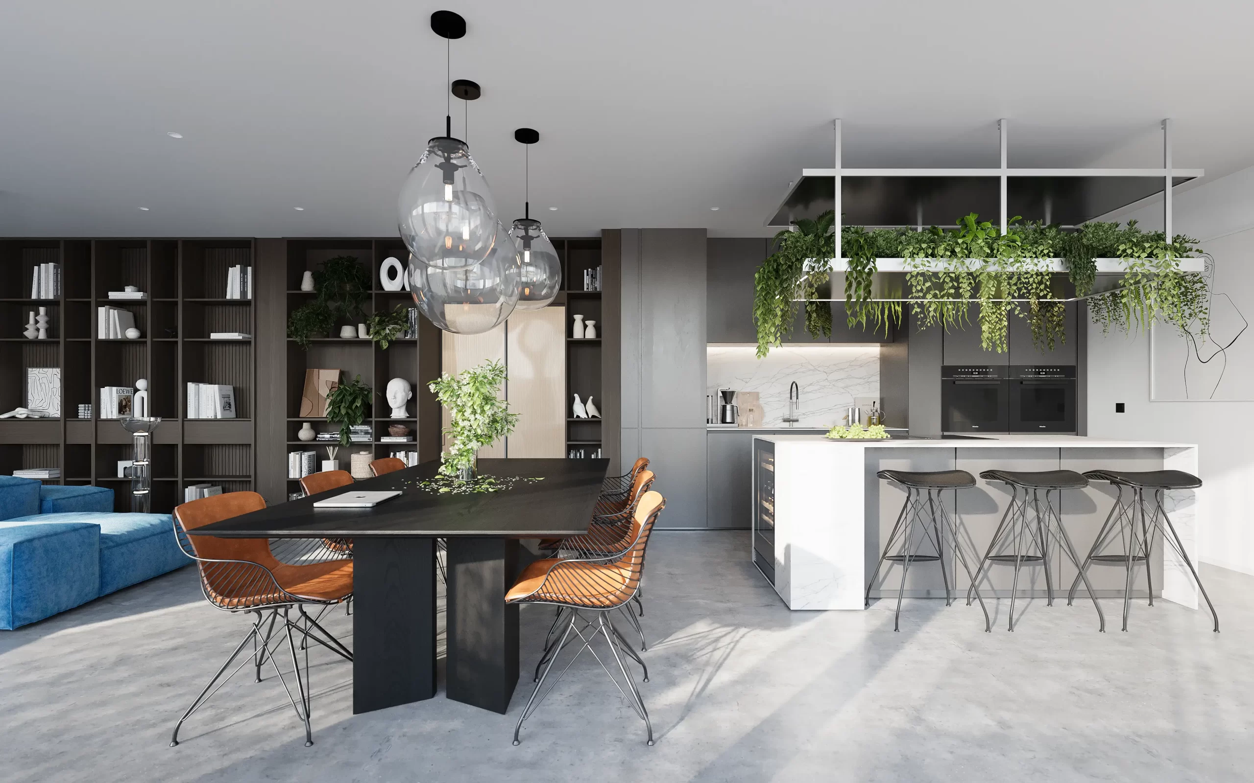 TRQ_3D_B802_B802_OP_cam_18_250422