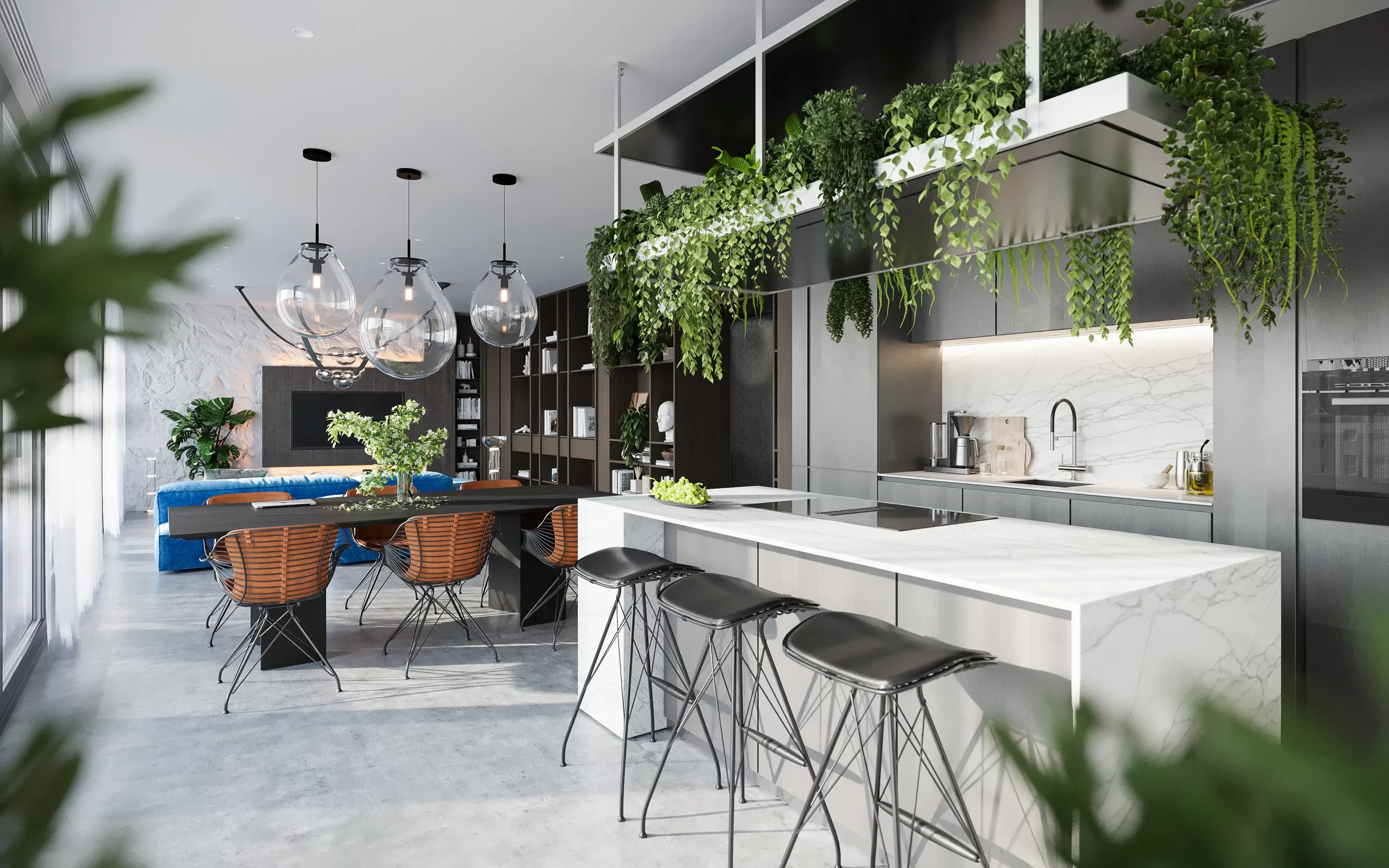 TRQ_3D_B802_B802_OP_cam_19_250422