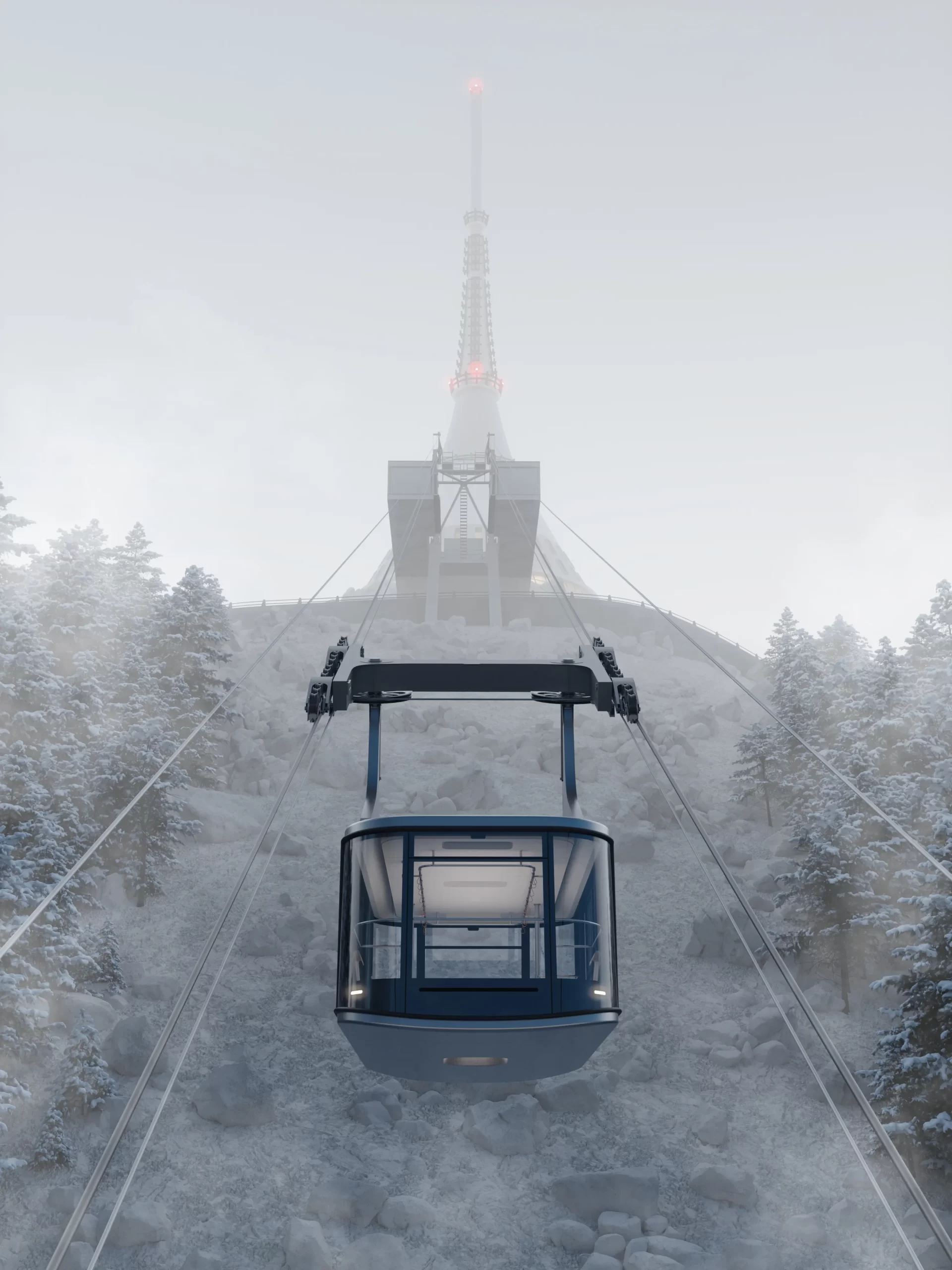 © 2025_Lanovka na Ještěd_var2_01