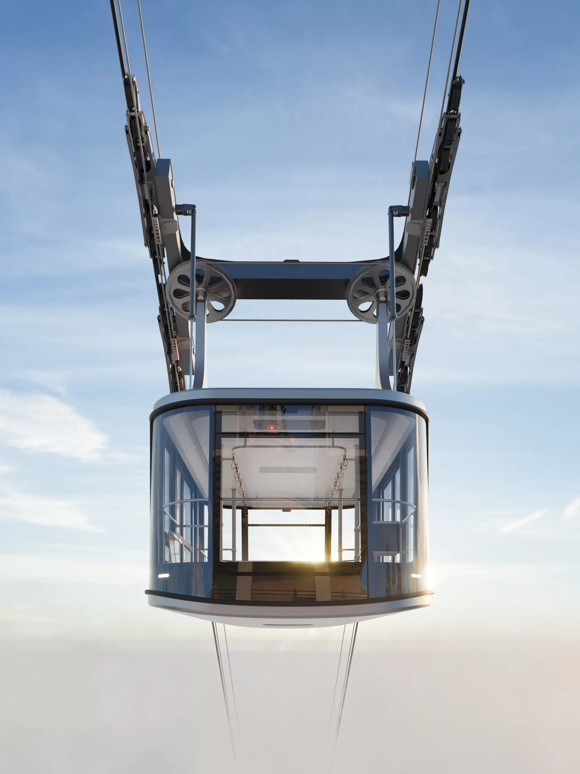 © 2025_Lanovka na Ještěd_var2_02