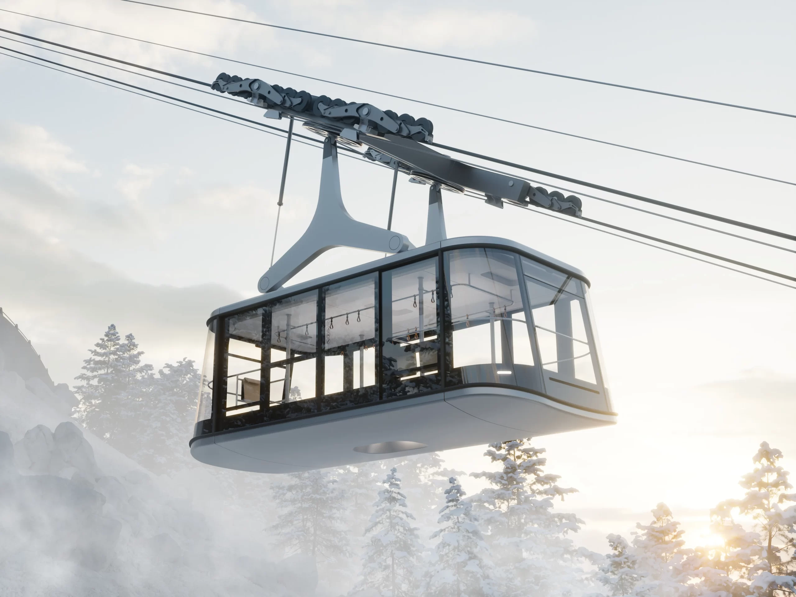 © 2025_Lanovka na Ještěd_var2_03