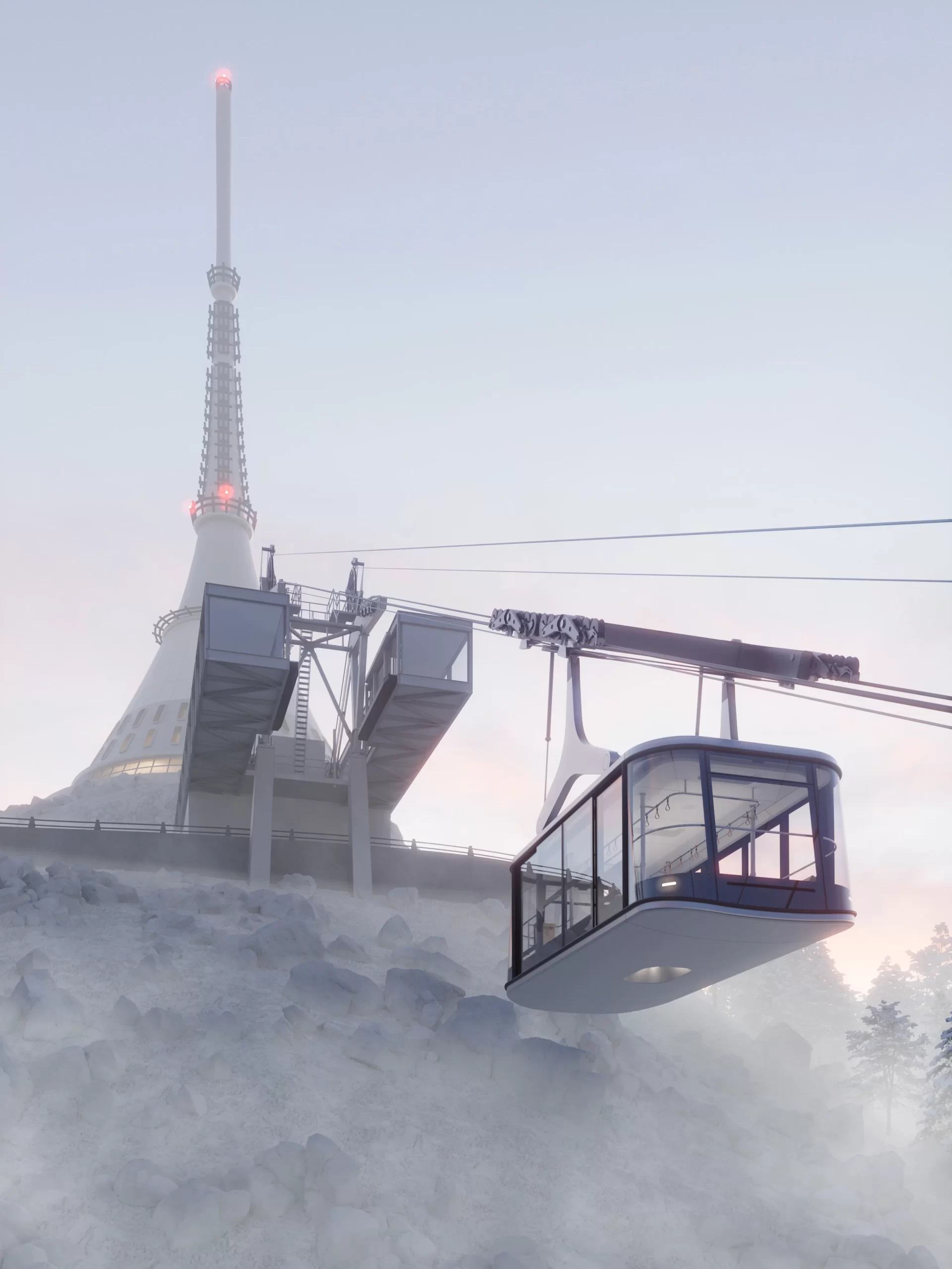 © 2025_Lanovka na Ještěd_var2_04