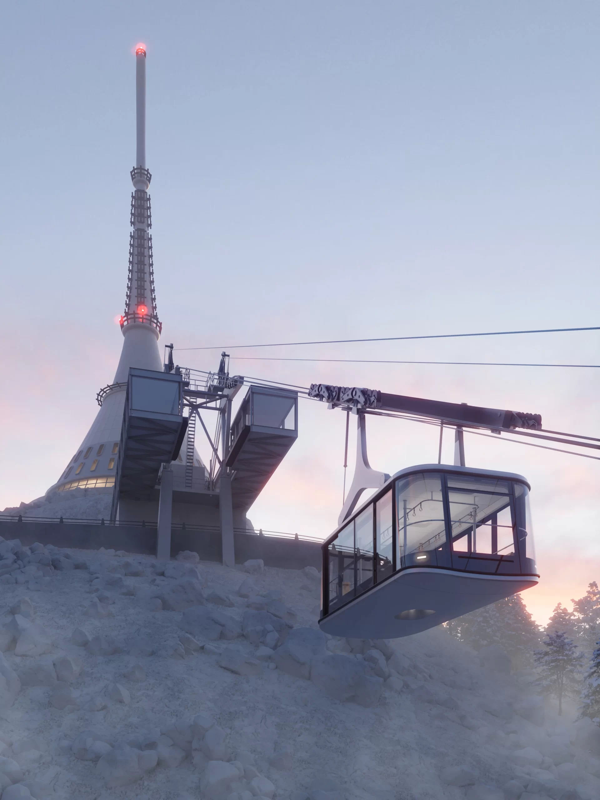 © 2025_Lanovka na Ještěd_var2_05