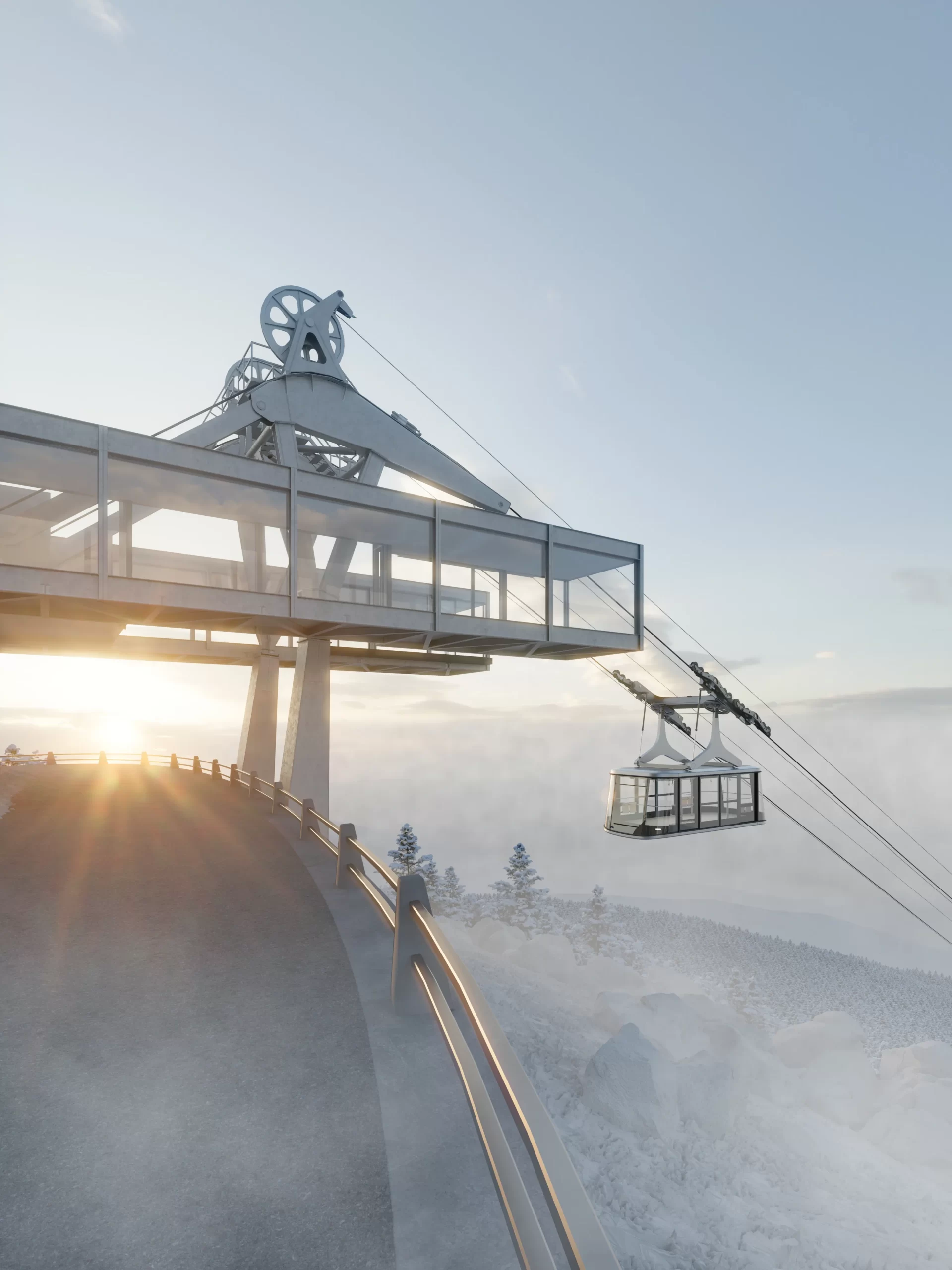 © 2025_Lanovka na Ještěd_var2_06