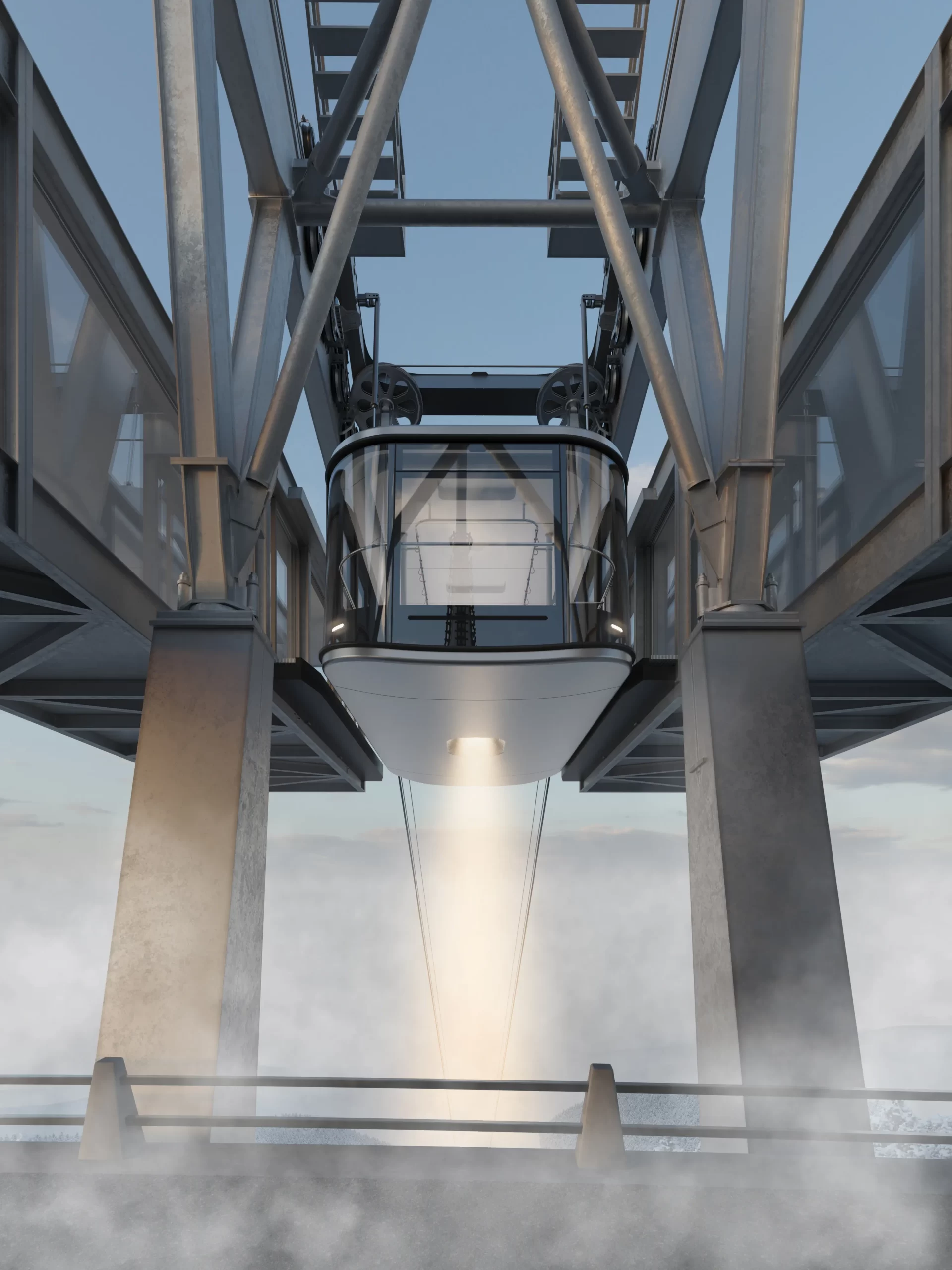 © 2025_Lanovka na Ještěd_var2_07