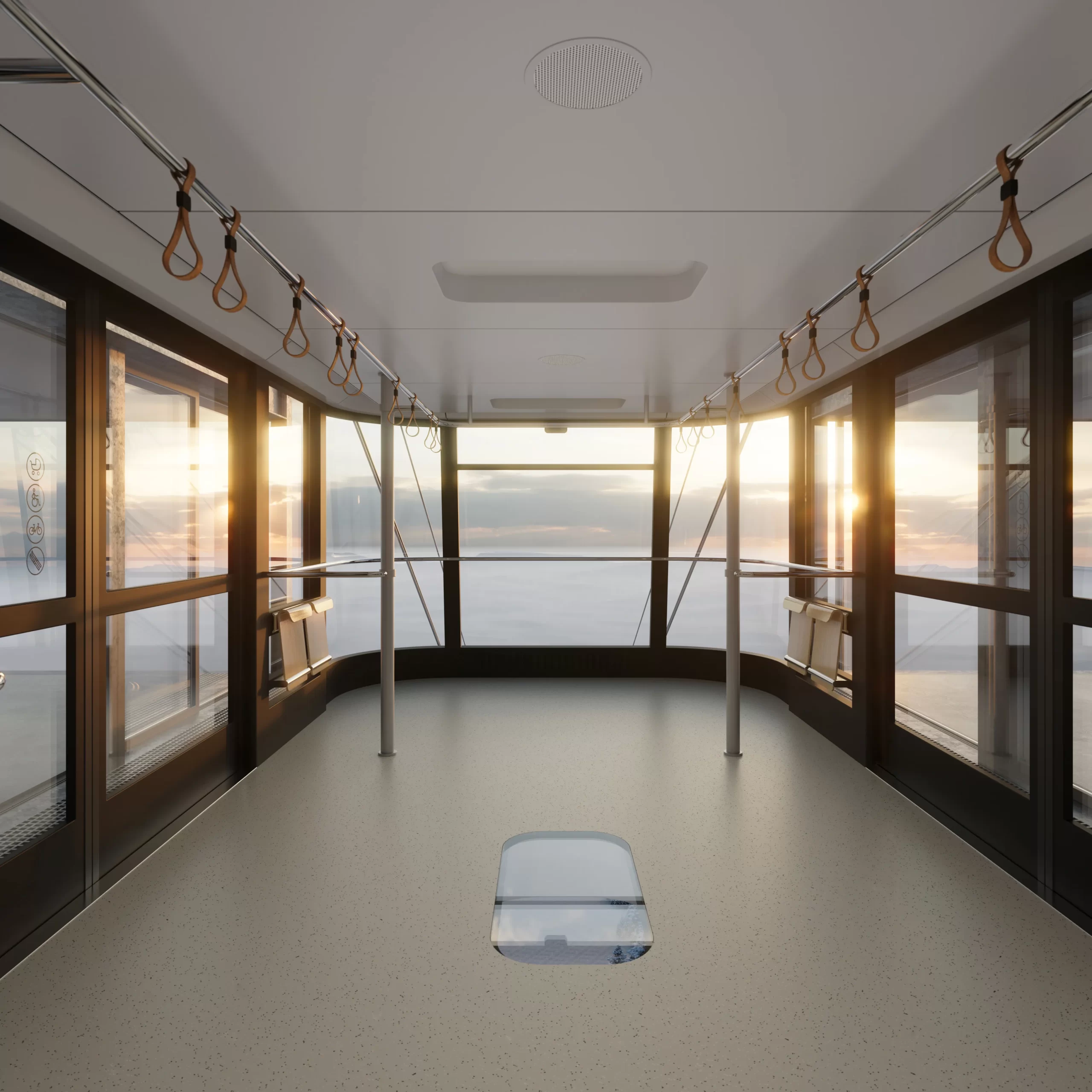 © 2025_Lanovka na Ještěd_var2_08