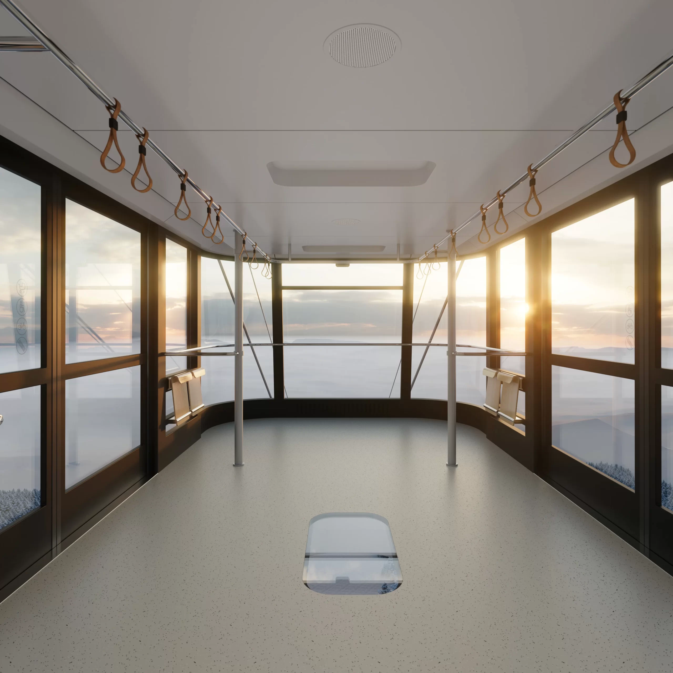 © 2025_Lanovka na Ještěd_var2_09