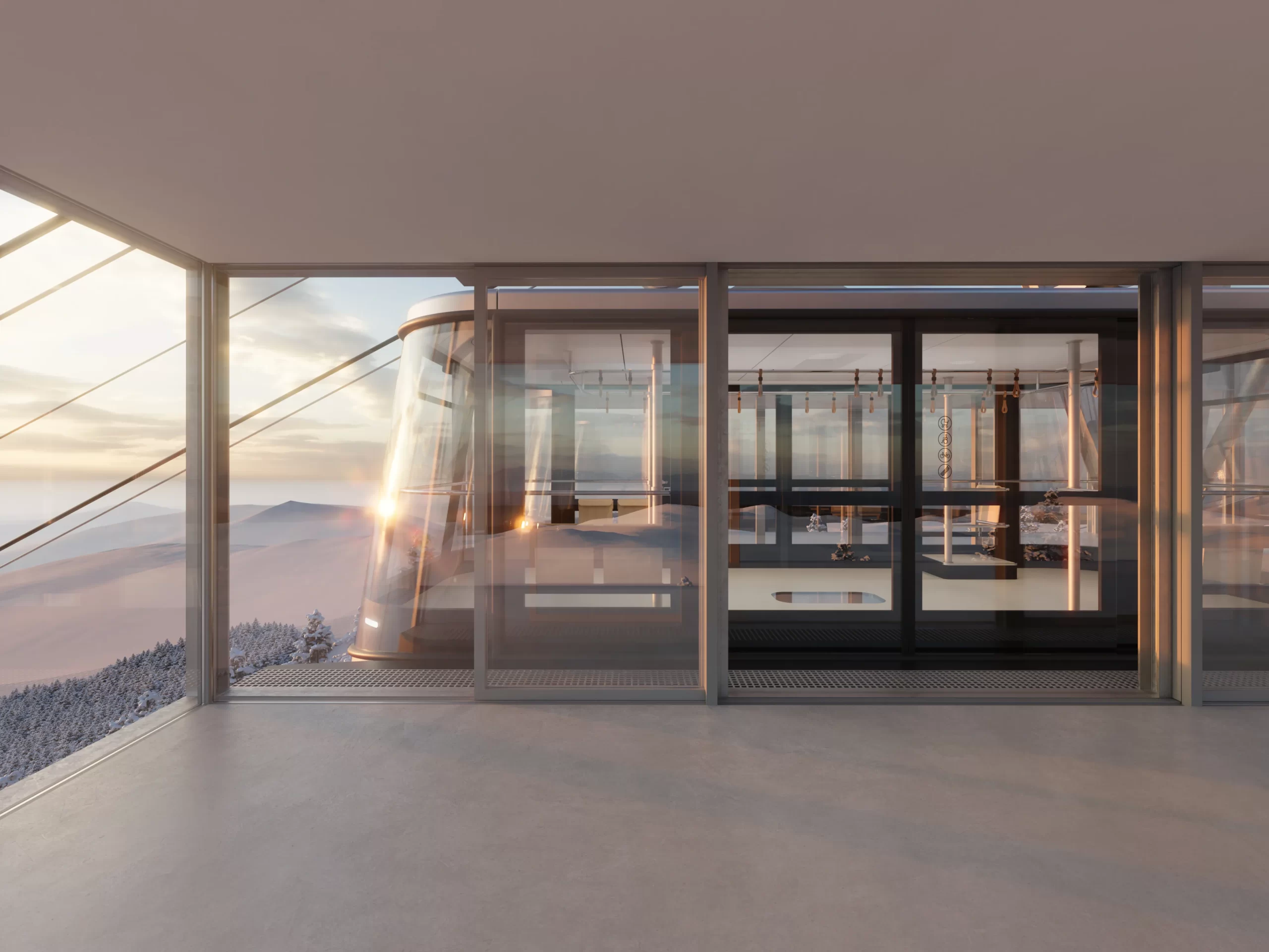 © 2025_Lanovka na Ještěd_var2_10