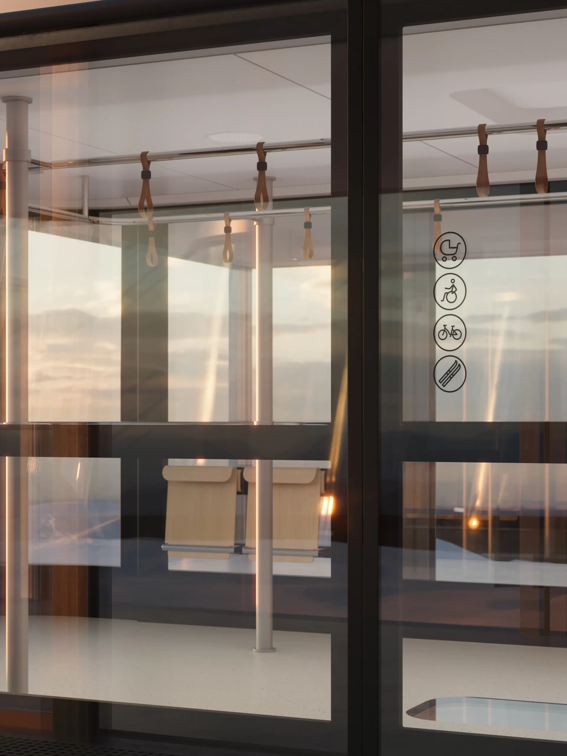 © 2025_Lanovka na Ještěd_var2_11