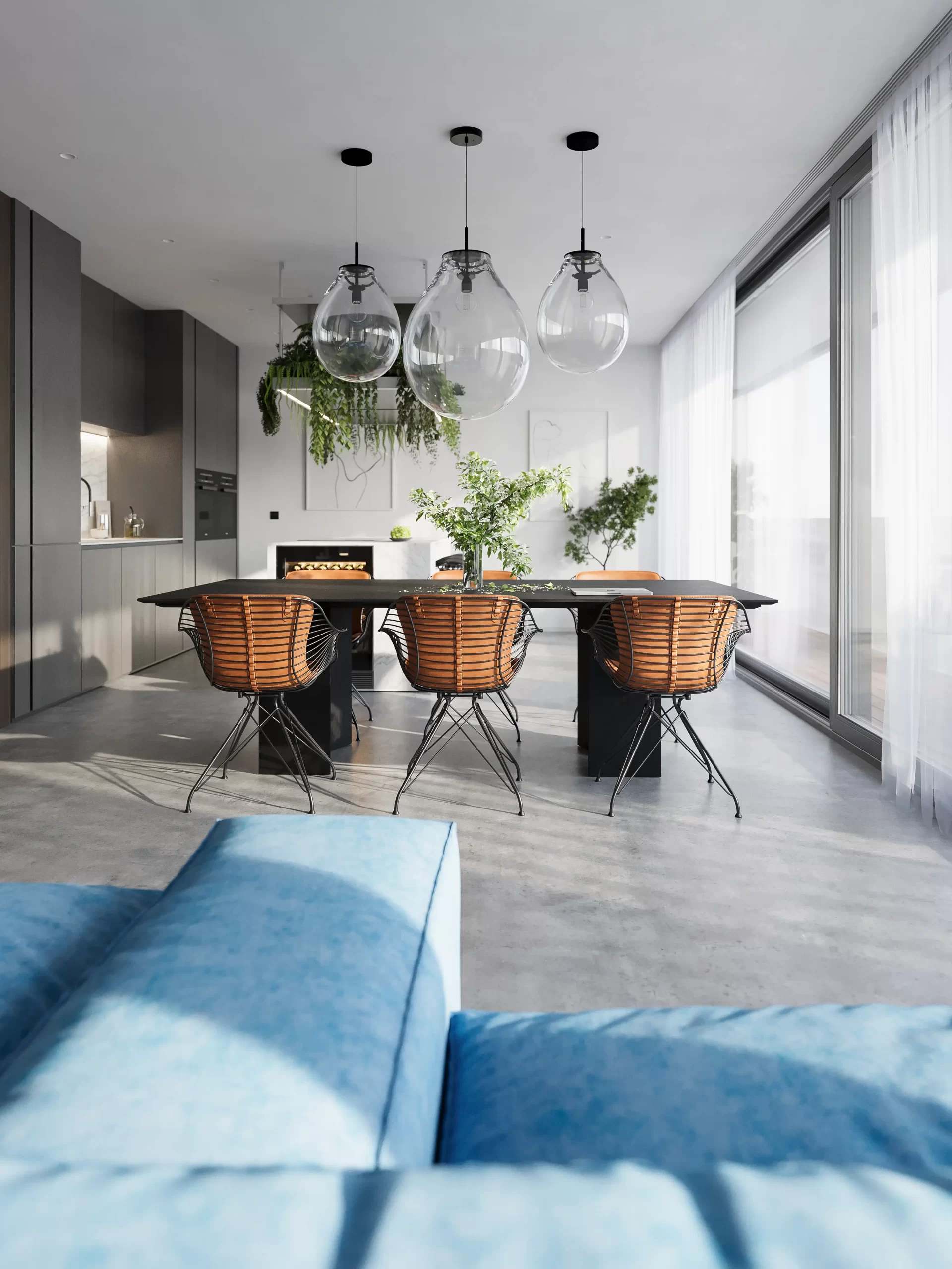 TRQ_3D_B802_B802_OP_cam_20_250804