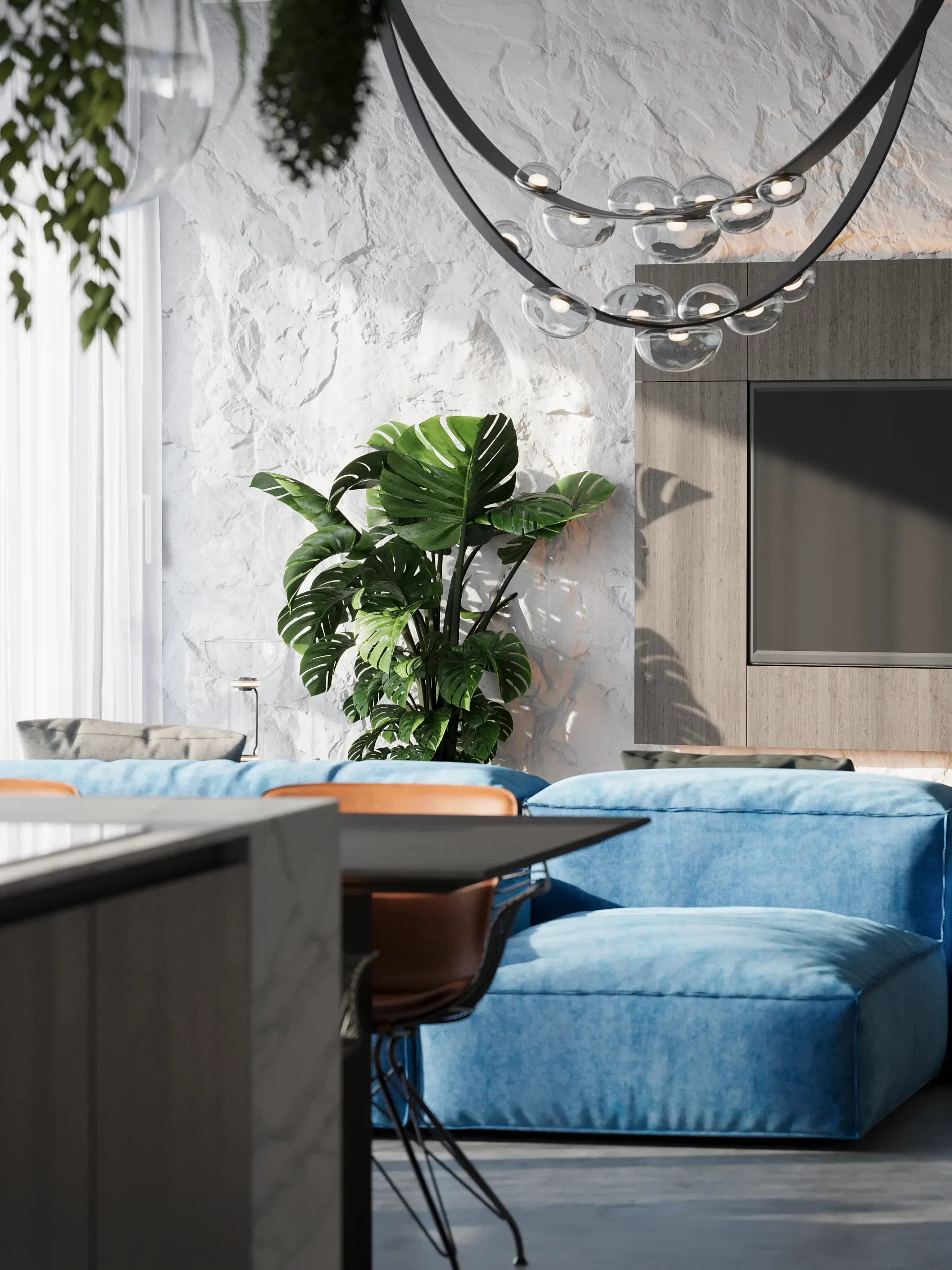 TRQ_3D_B802_B802_OP_cam_21_250804