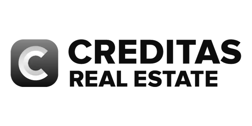Creditas Real Estate