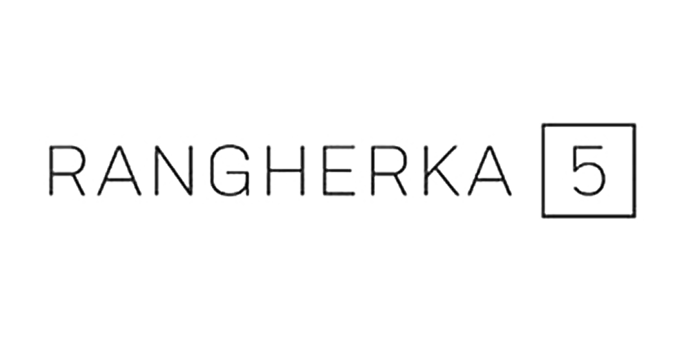 Rangherka 5