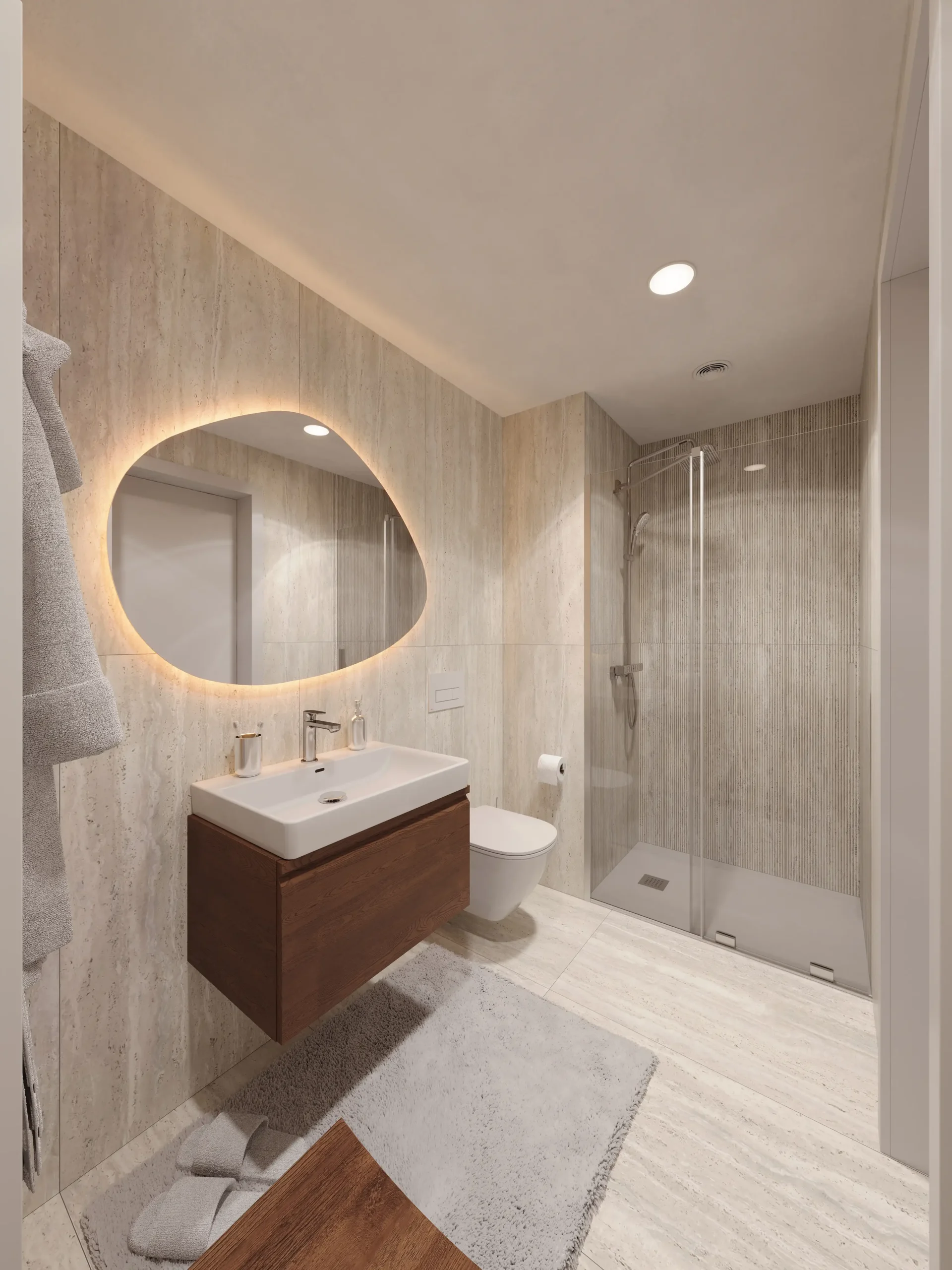 HM_INT_G_TRQ_CGI_koup_cam_01_251219