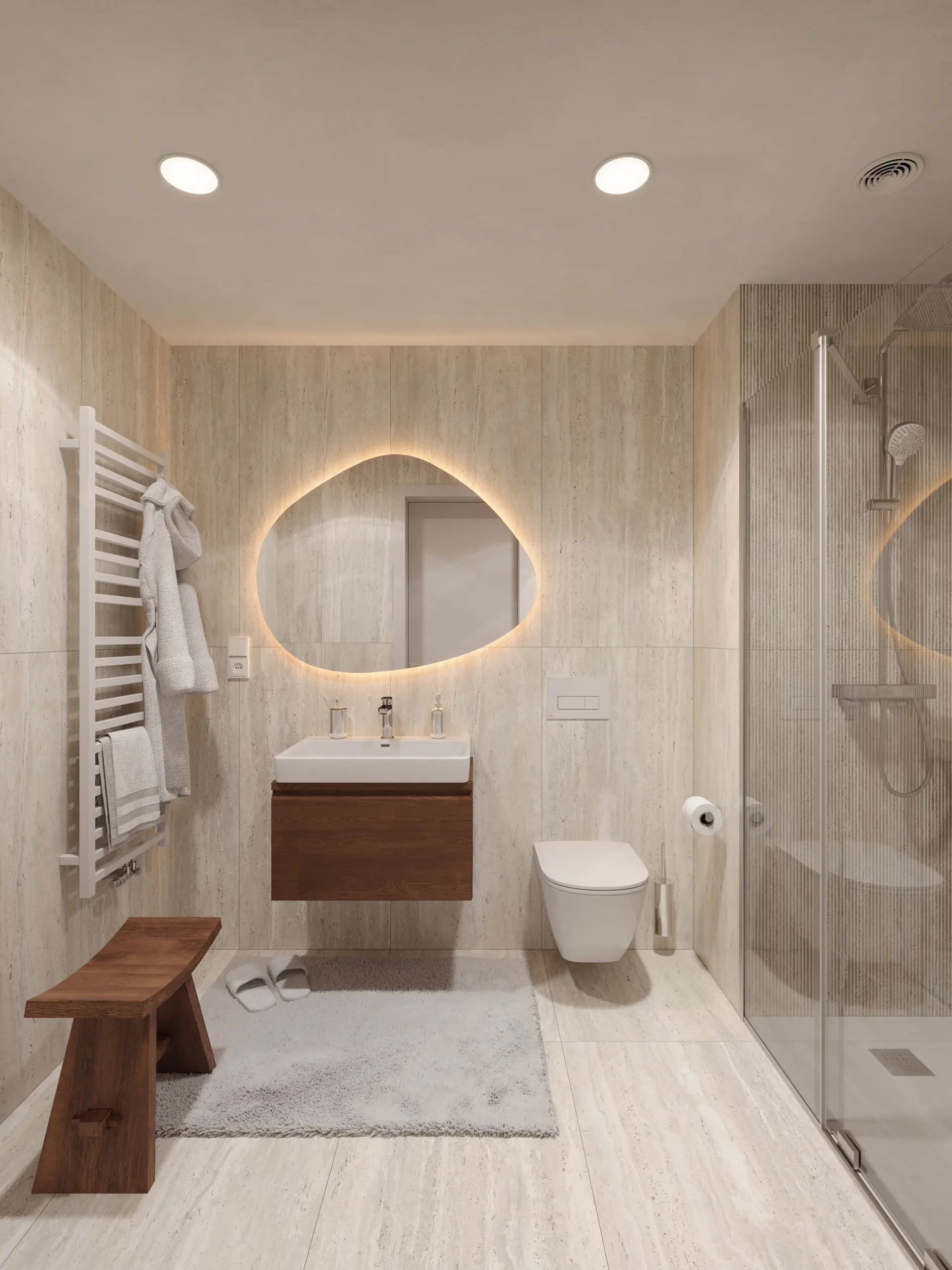 HM_INT_G_TRQ_CGI_koup_cam_02_251219