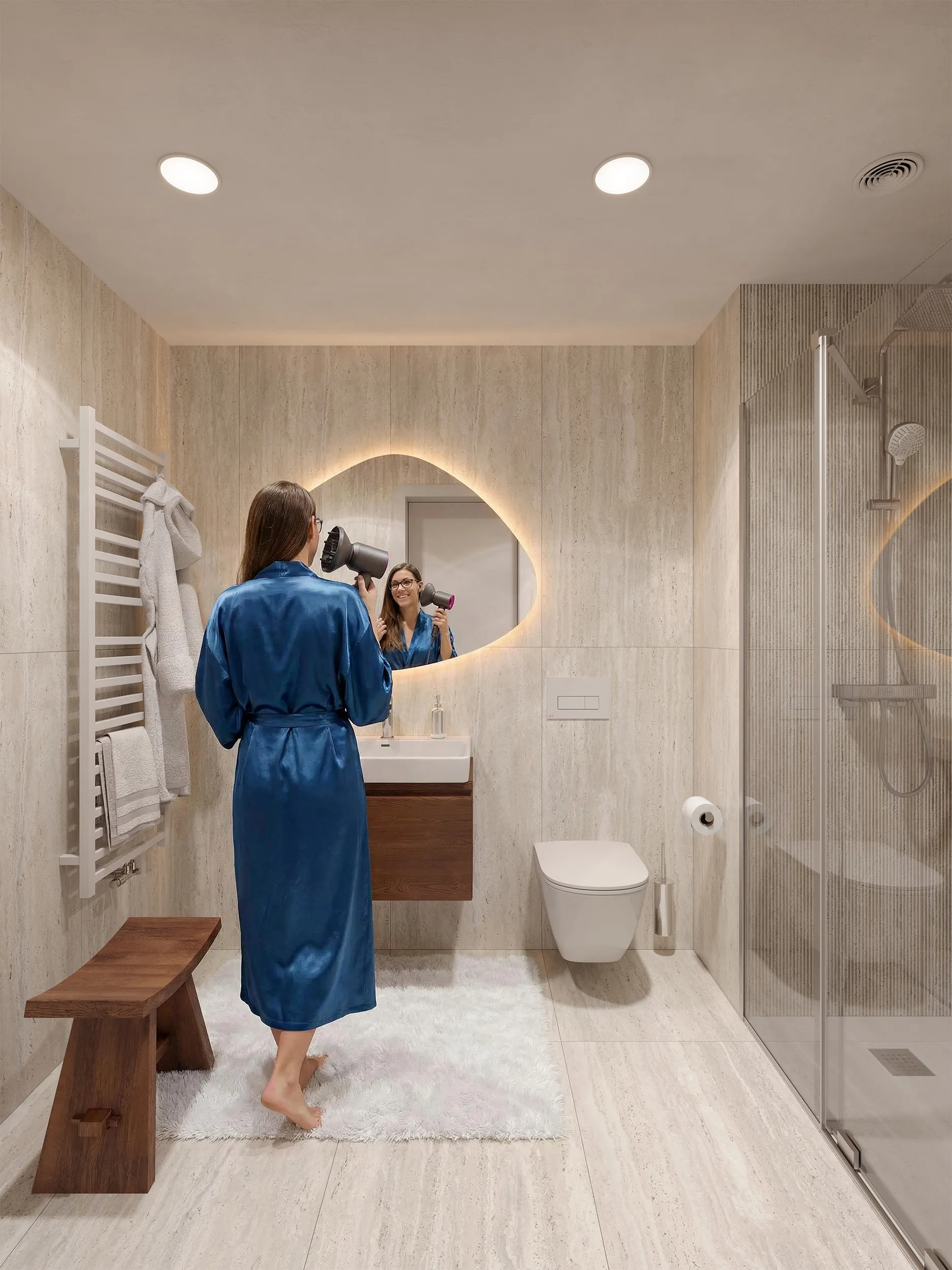 HM_INT_G_TRQ_CGI_koup_cam_02_260306_AI