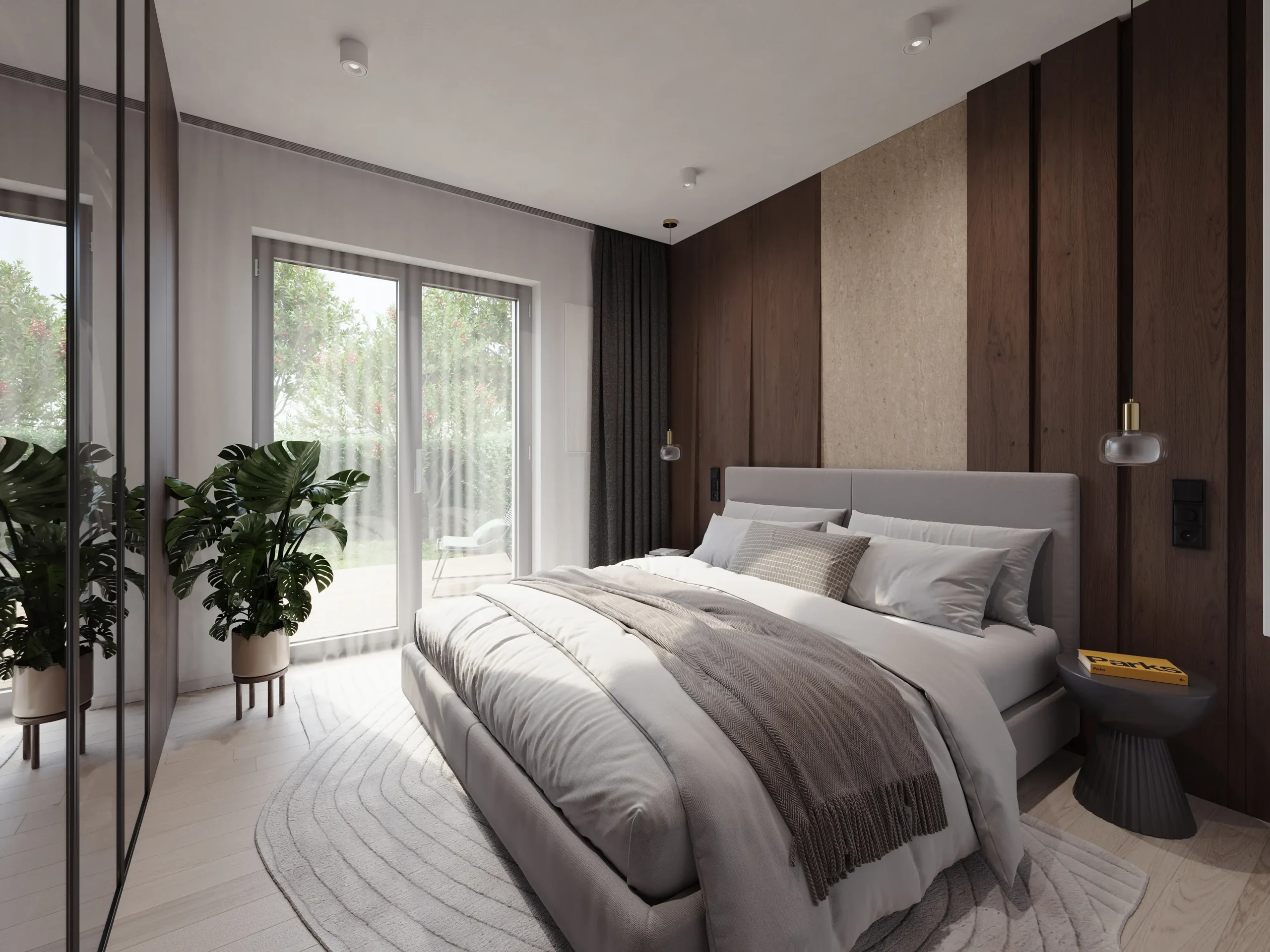 HM_INT_G_TRQ_CGI_loz_cam_01_251217