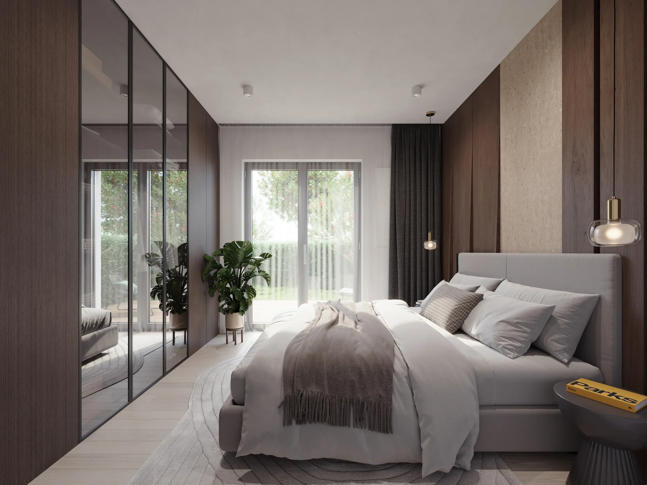 HM_INT_G_TRQ_CGI_loz_cam_02_251217